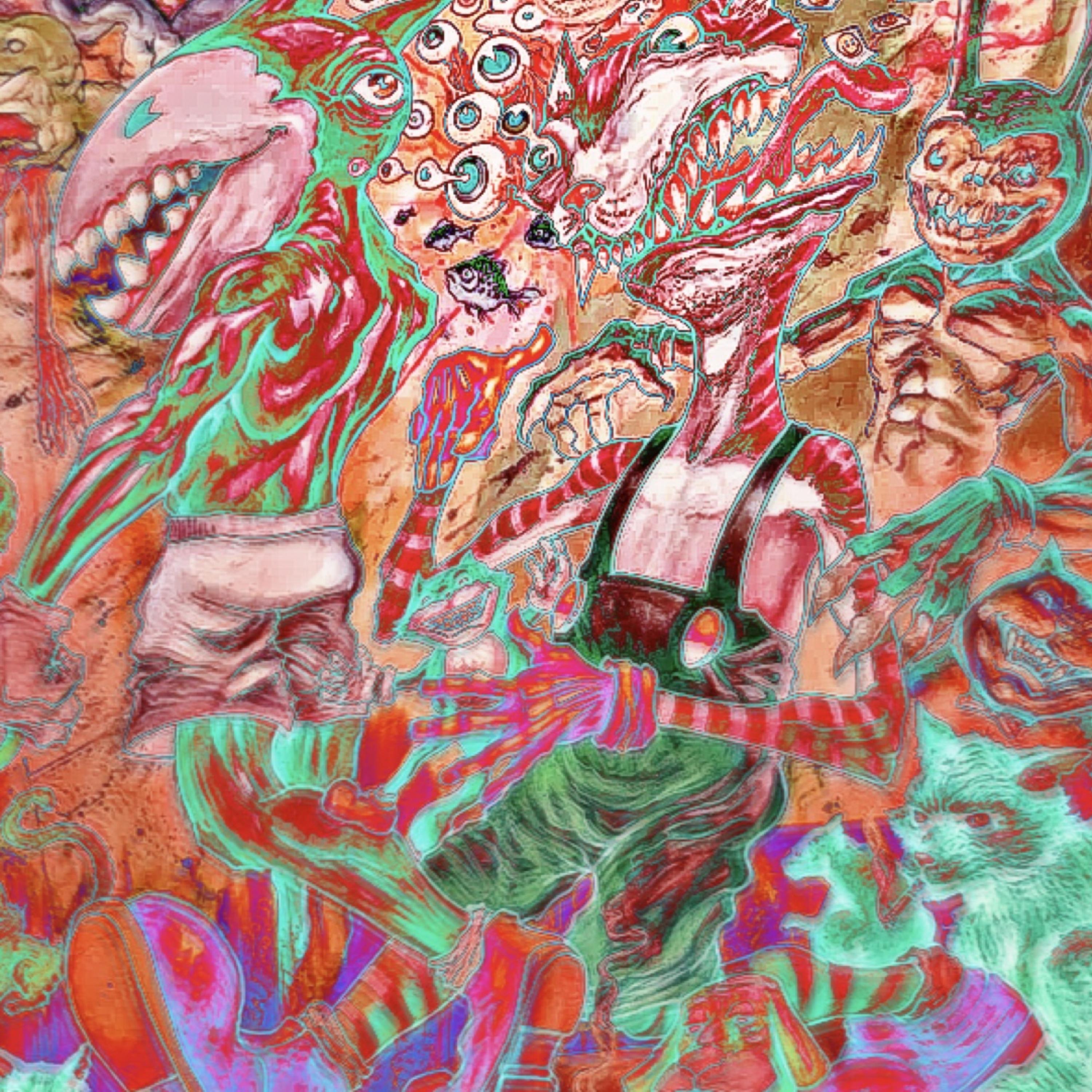 YOUGETMESO artwork