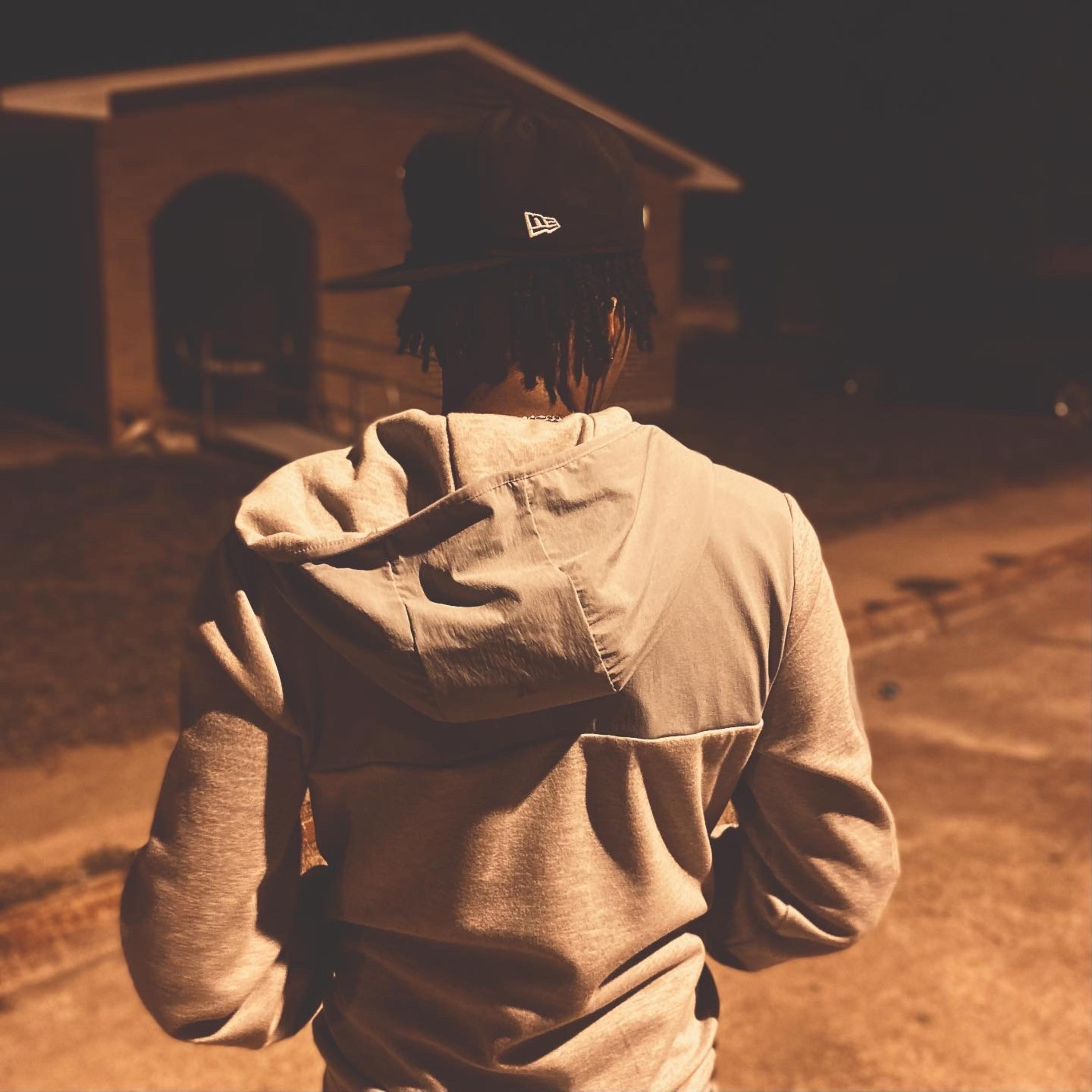 All For Me artwork