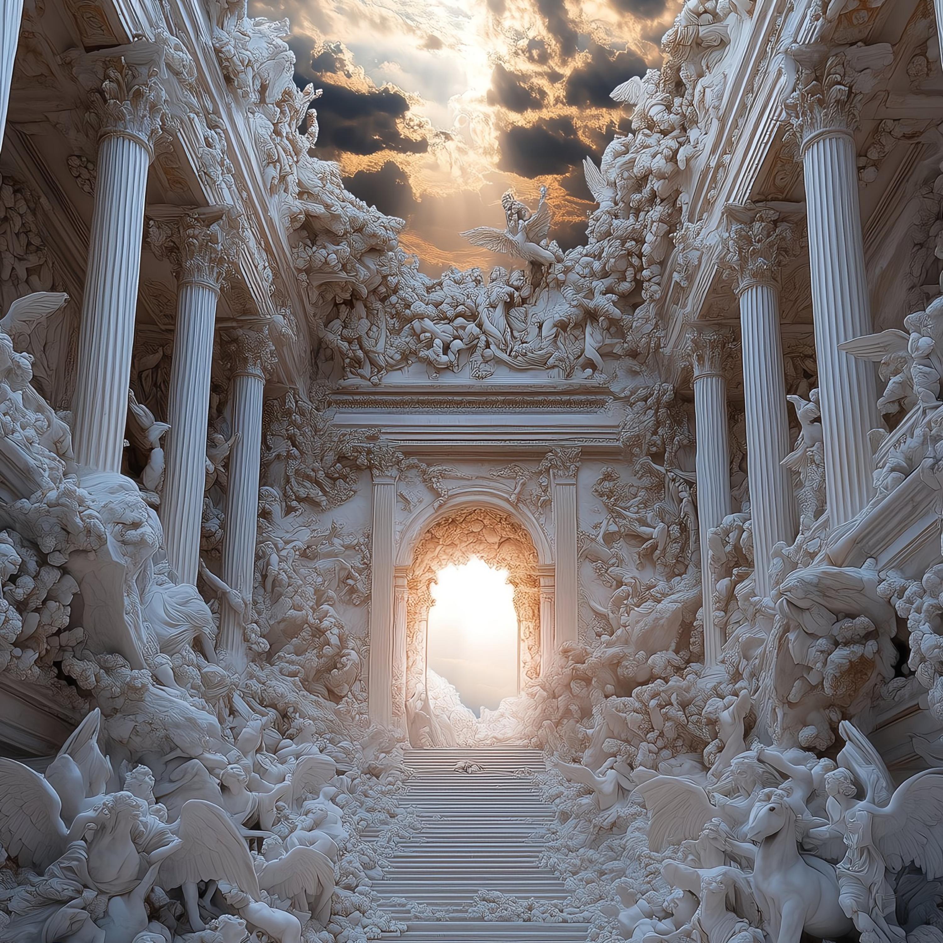 Remember This Face artwork