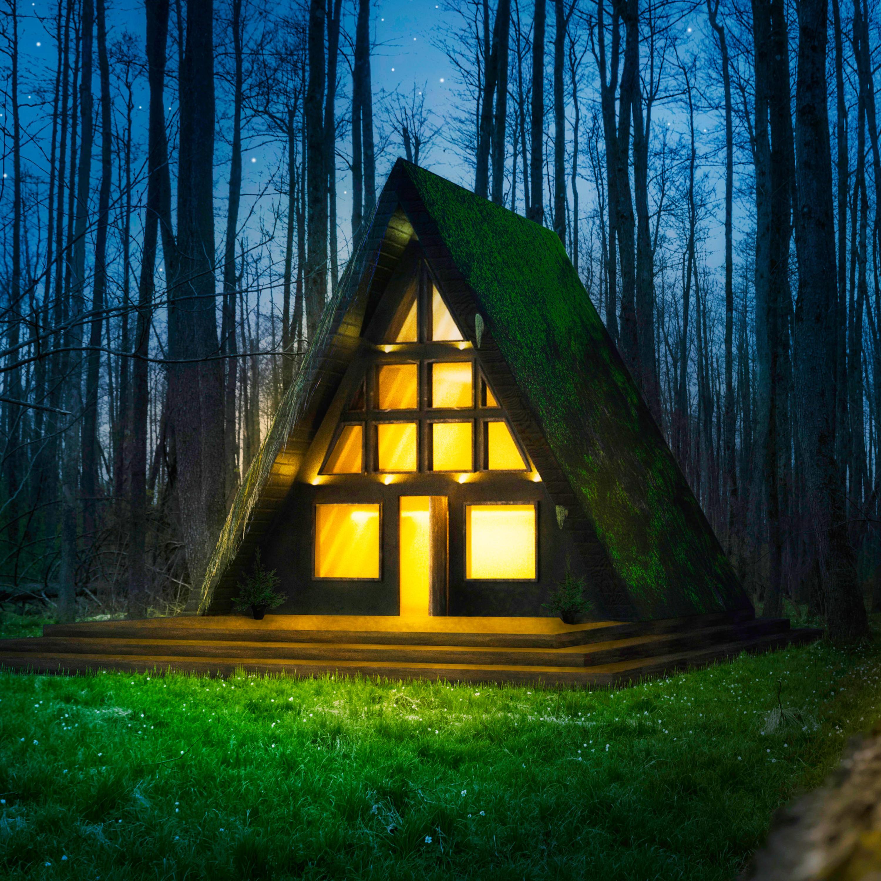 Pain Meditation For Pain Relief & Sleep artwork