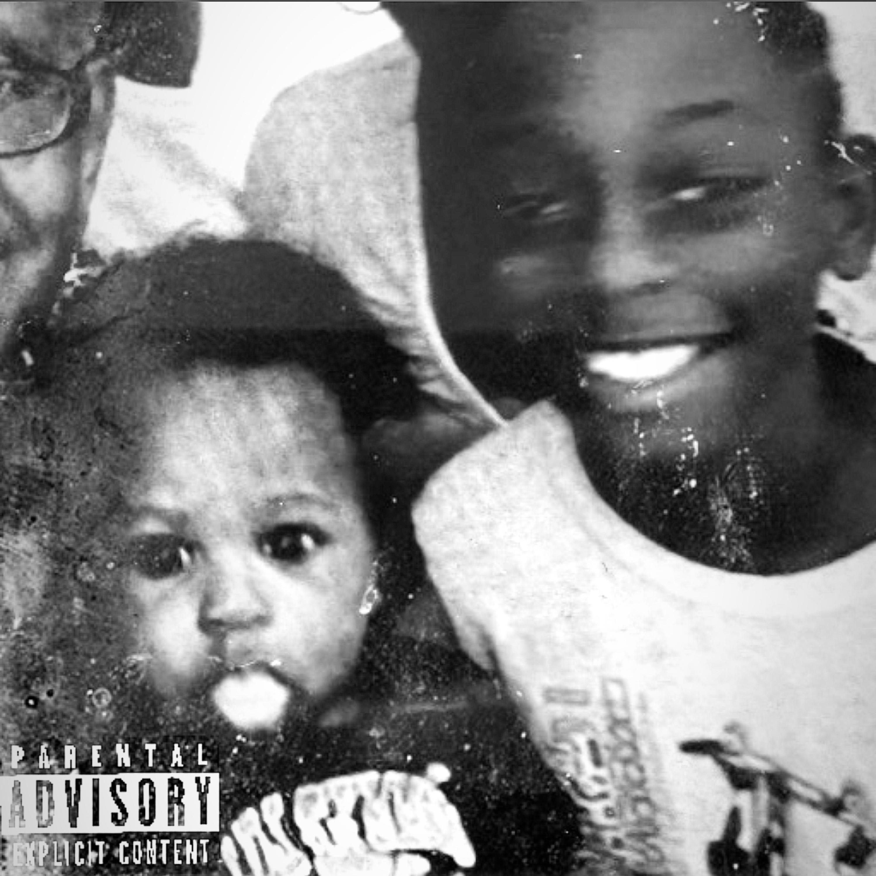 If You Love Ur Life artwork