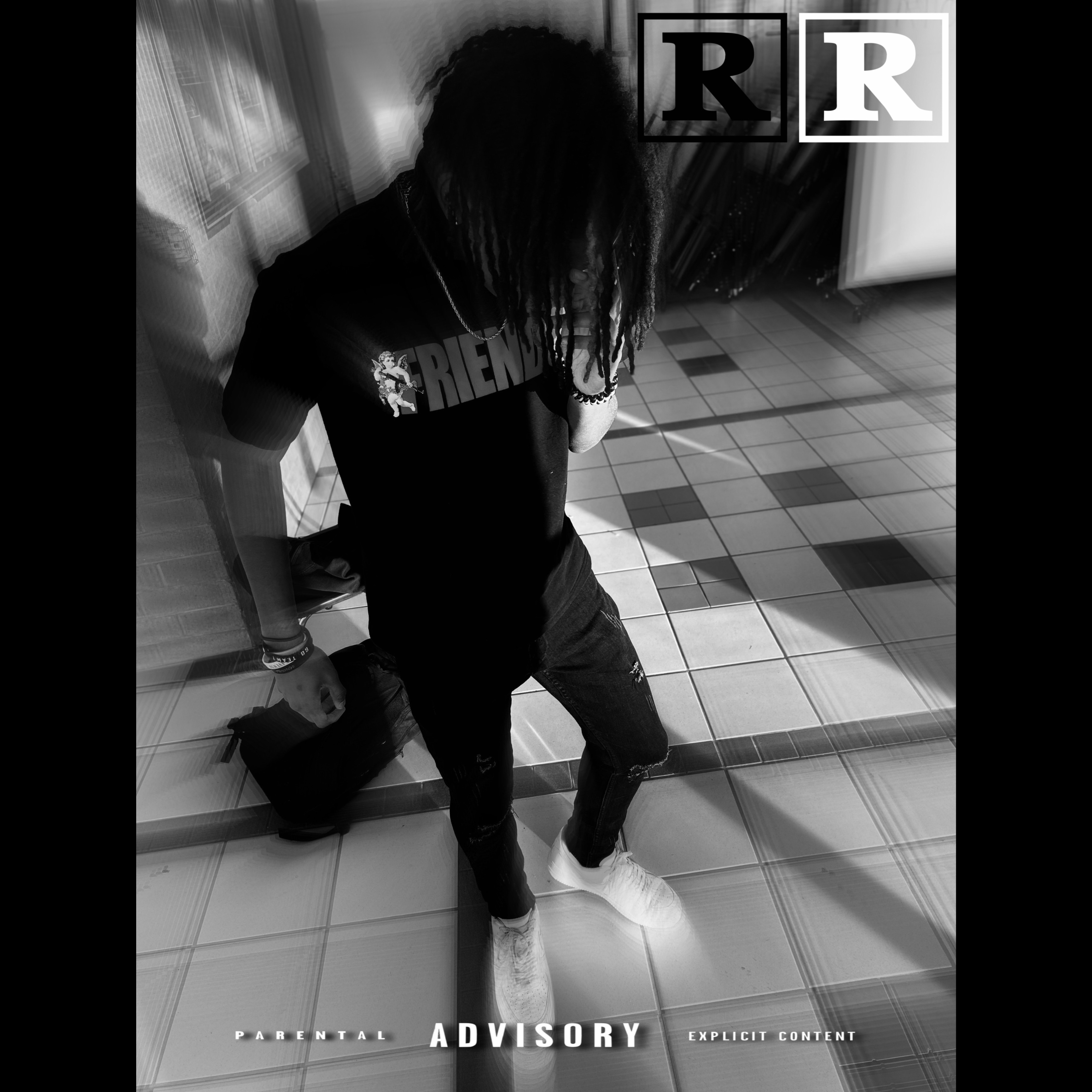 Hypotonic Freestyle artwork
