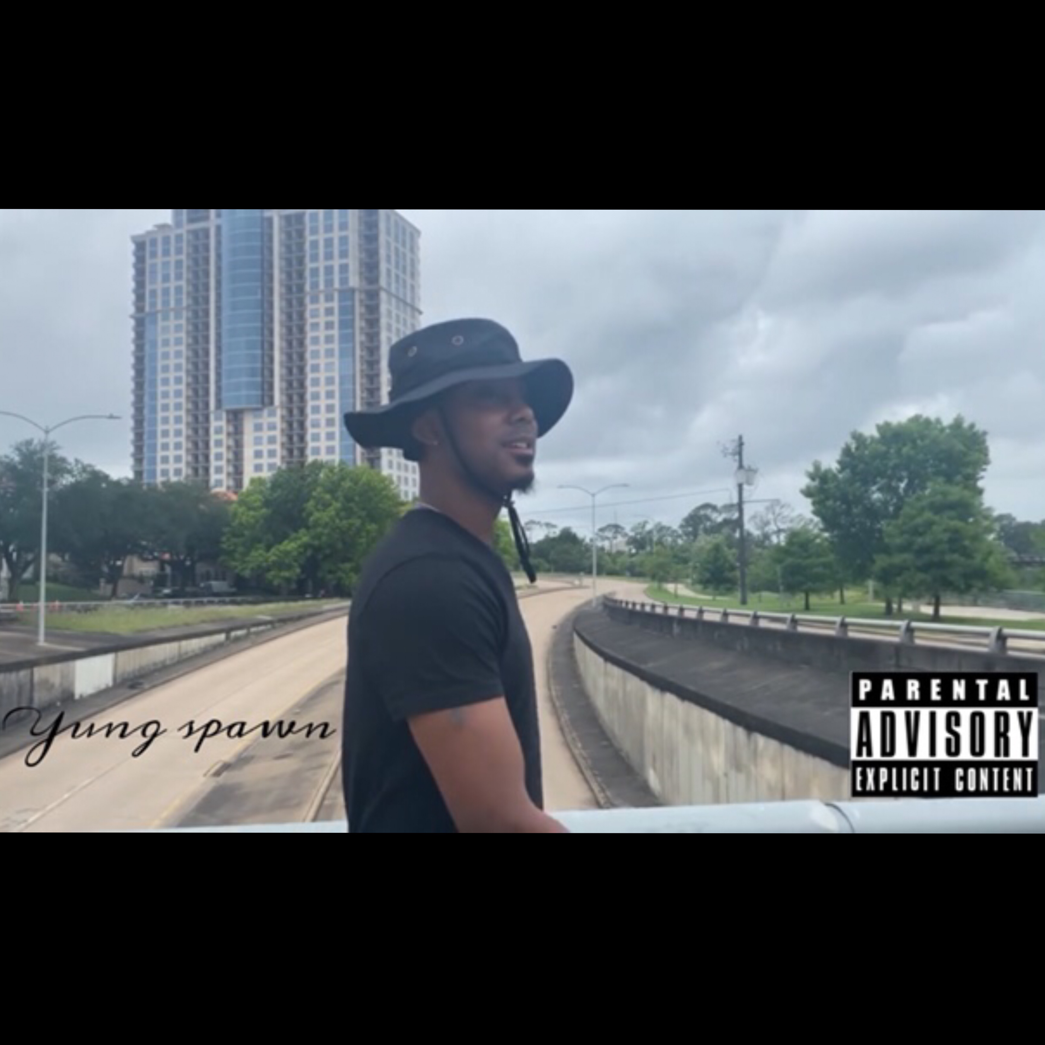 This Time artwork