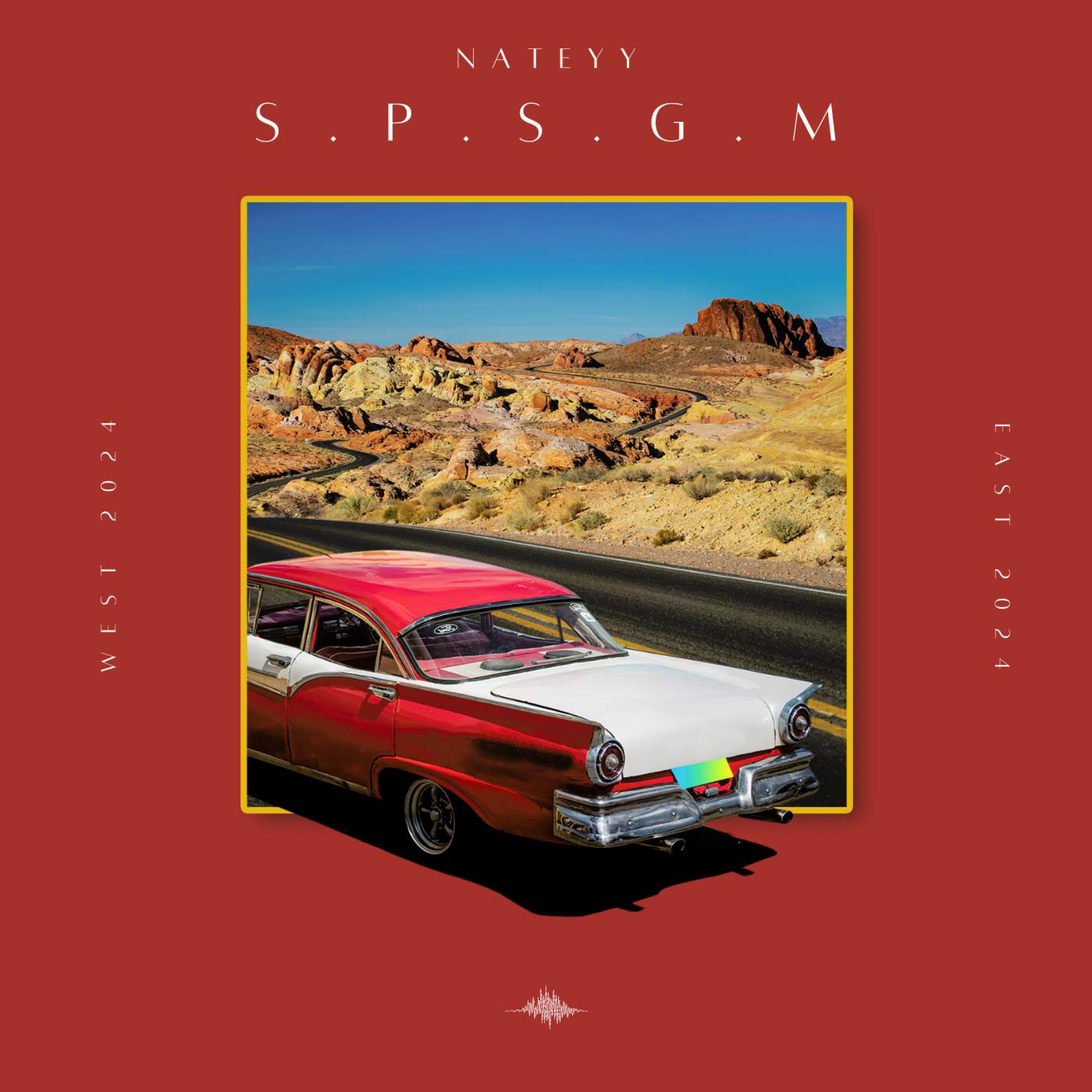 Summer Poets And Same Groove Melodies artwork