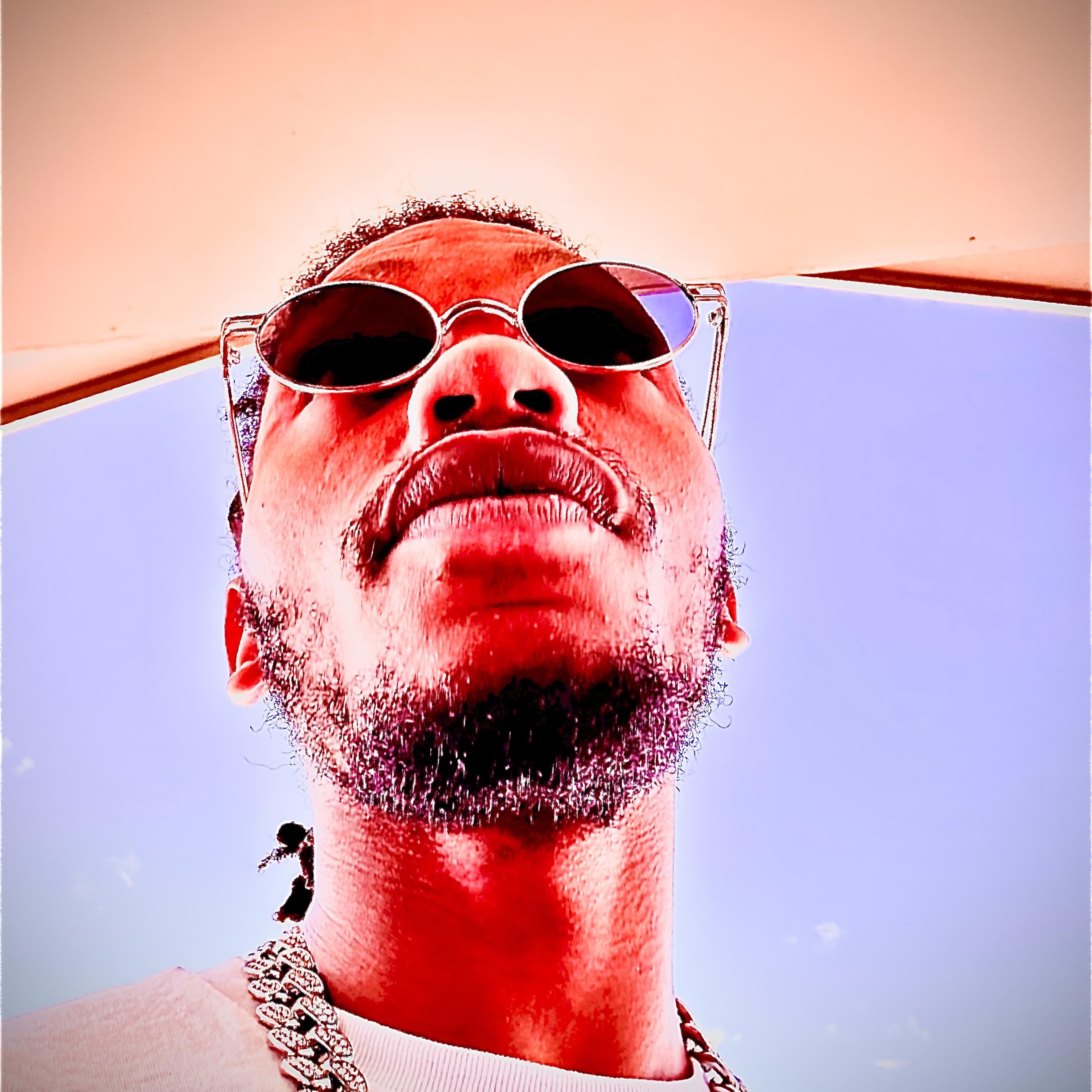 Different Energy artwork