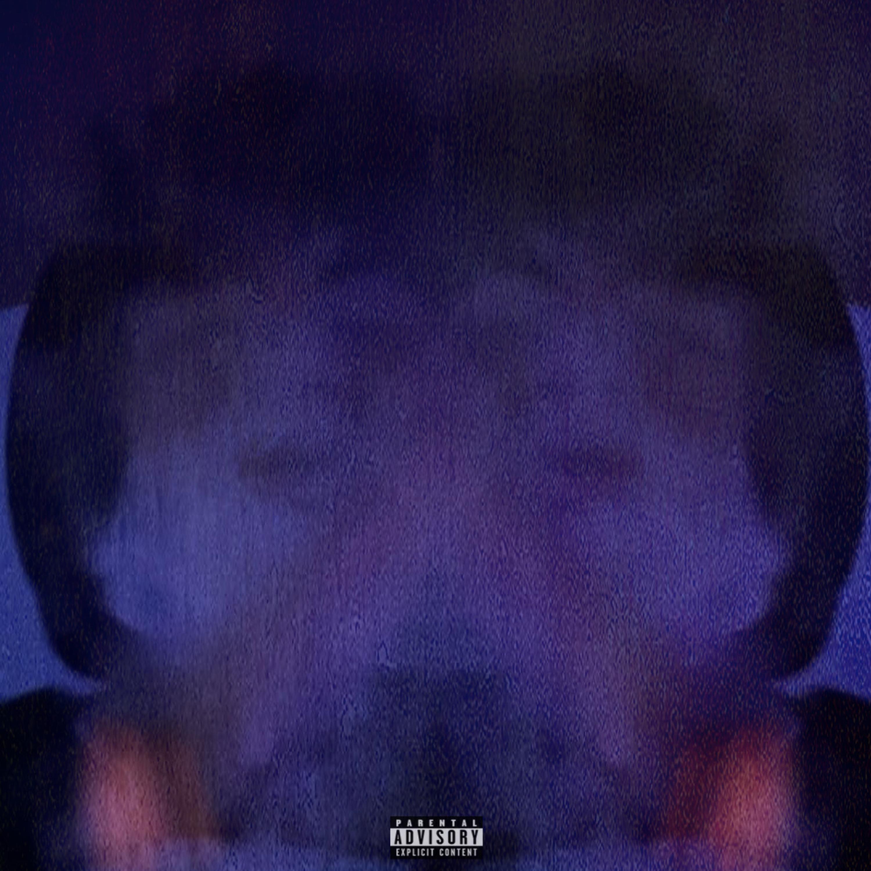 Kodak artwork