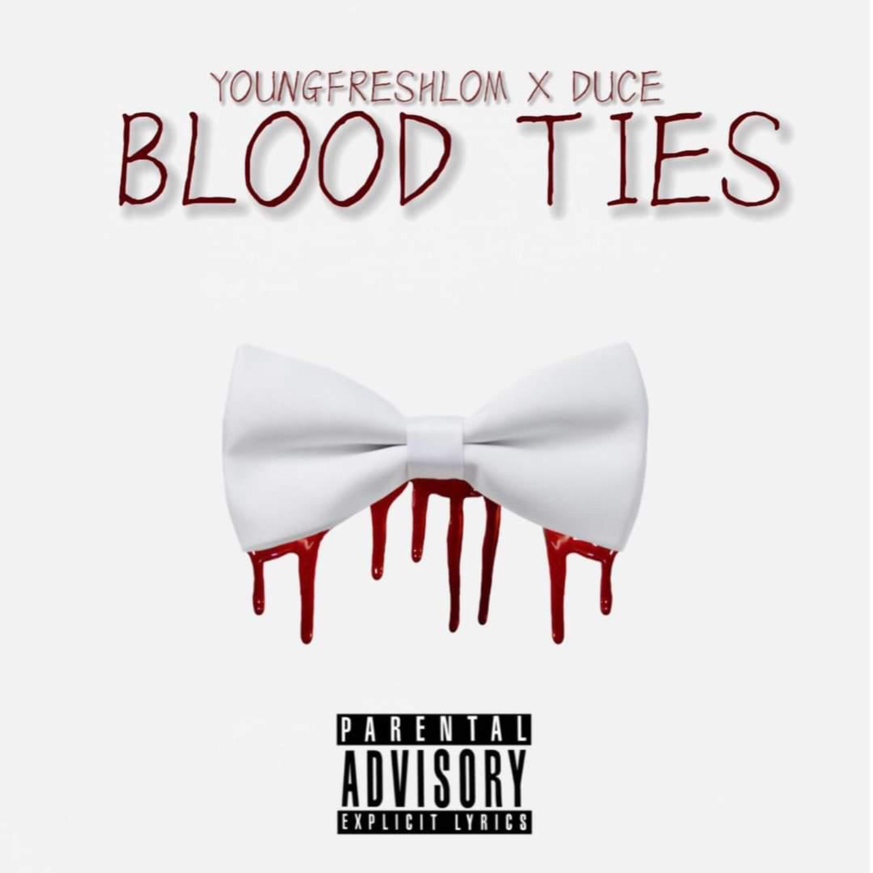 WatchBusterz artwork