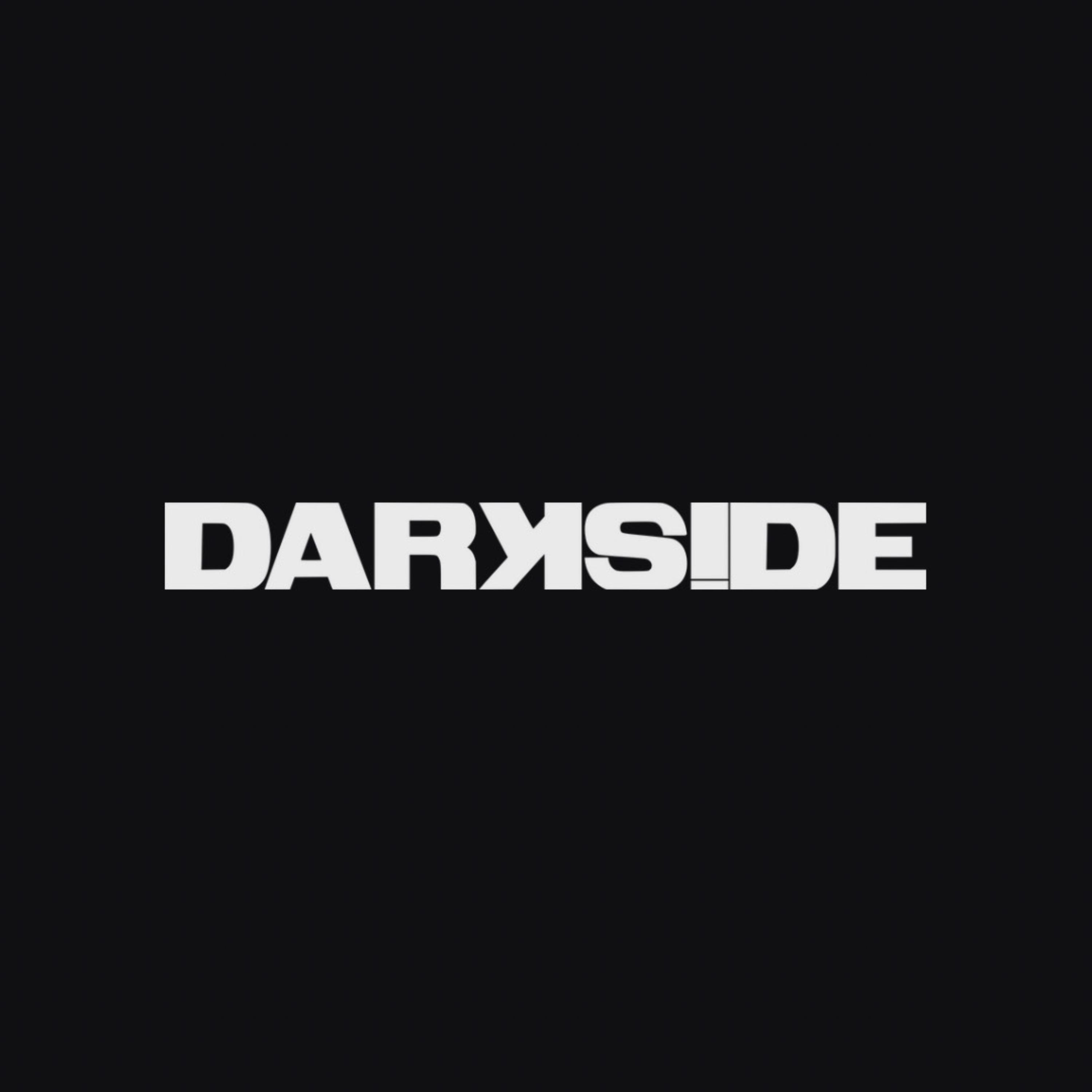 DARKSIDE (INTRO) artwork