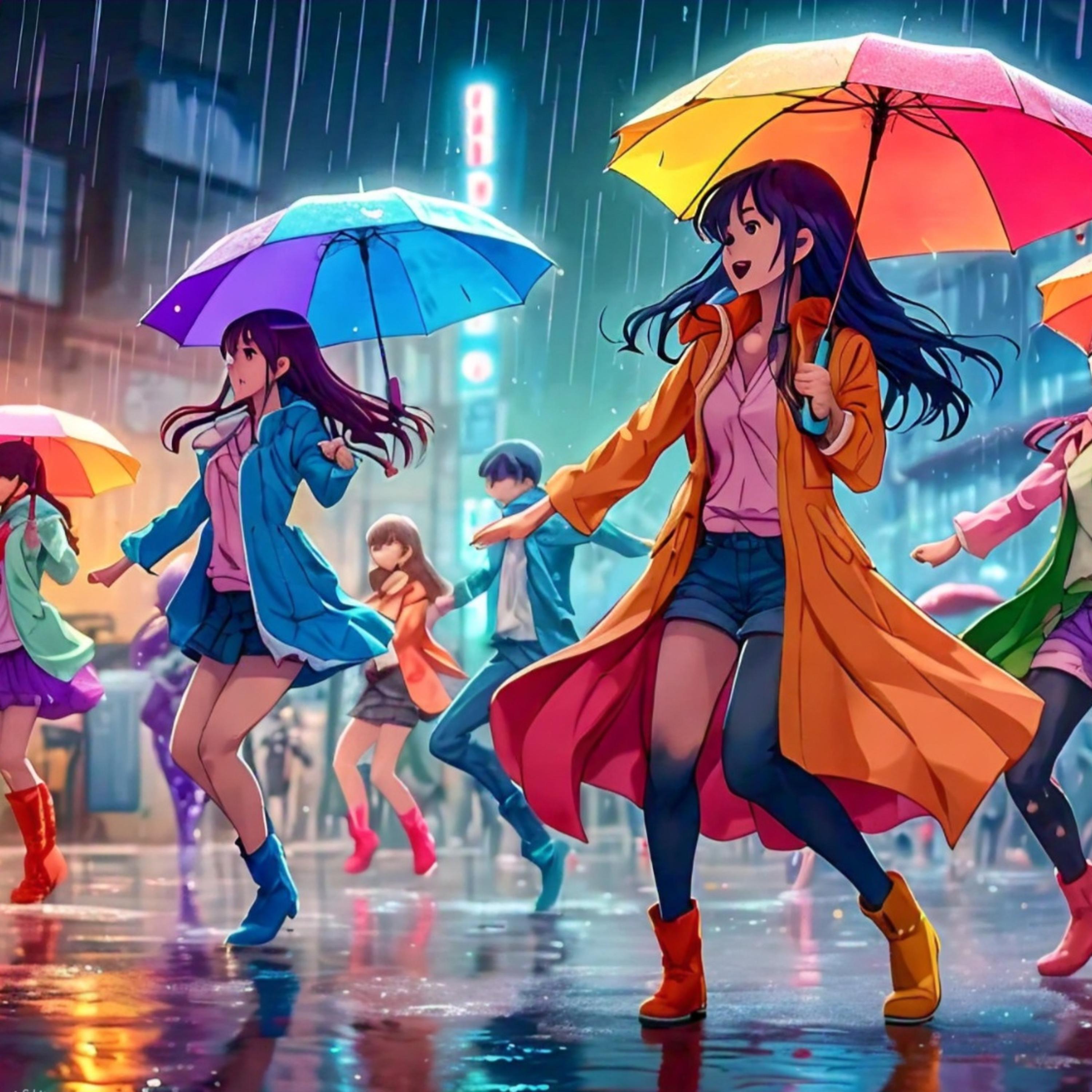 Magic Training artwork