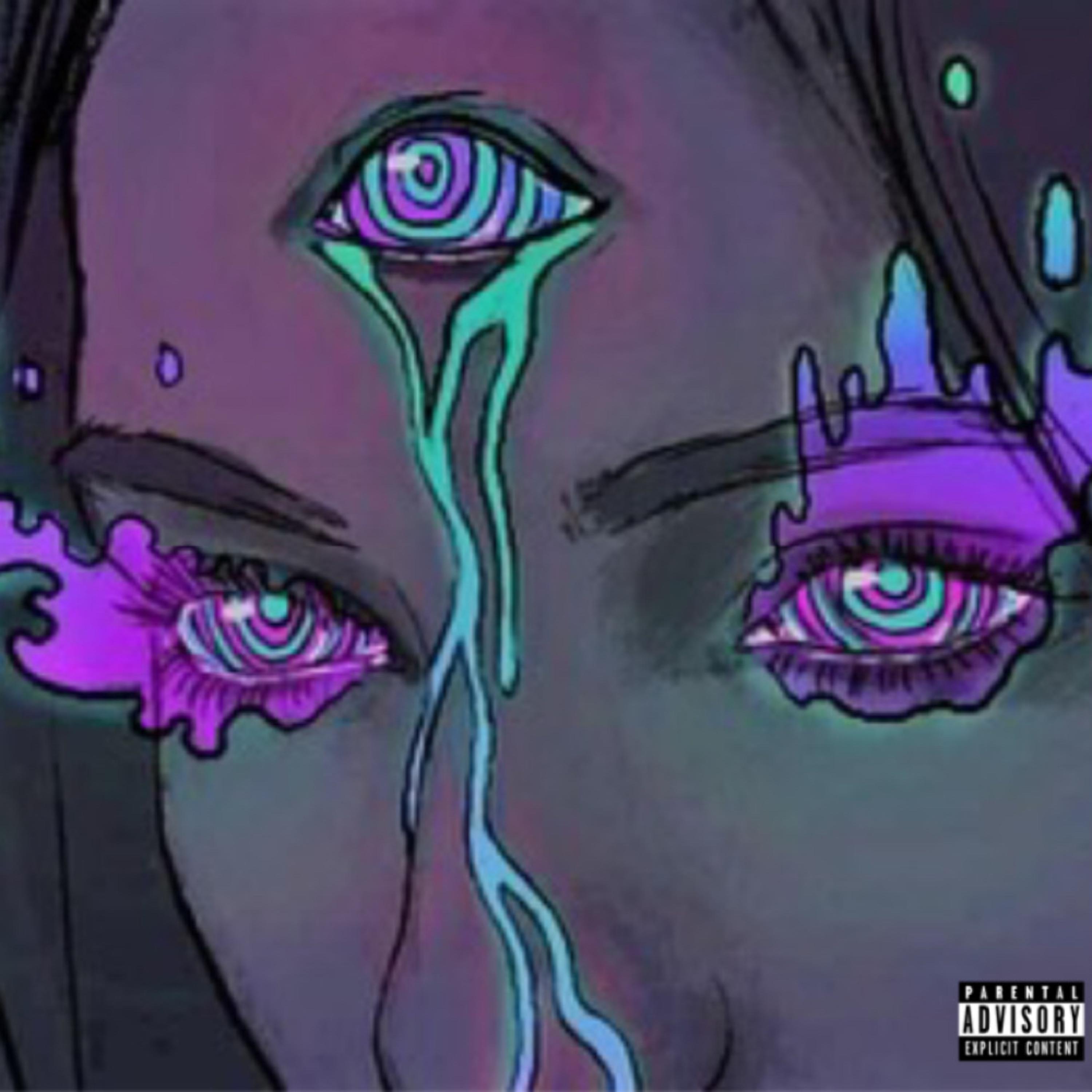 333 artwork
