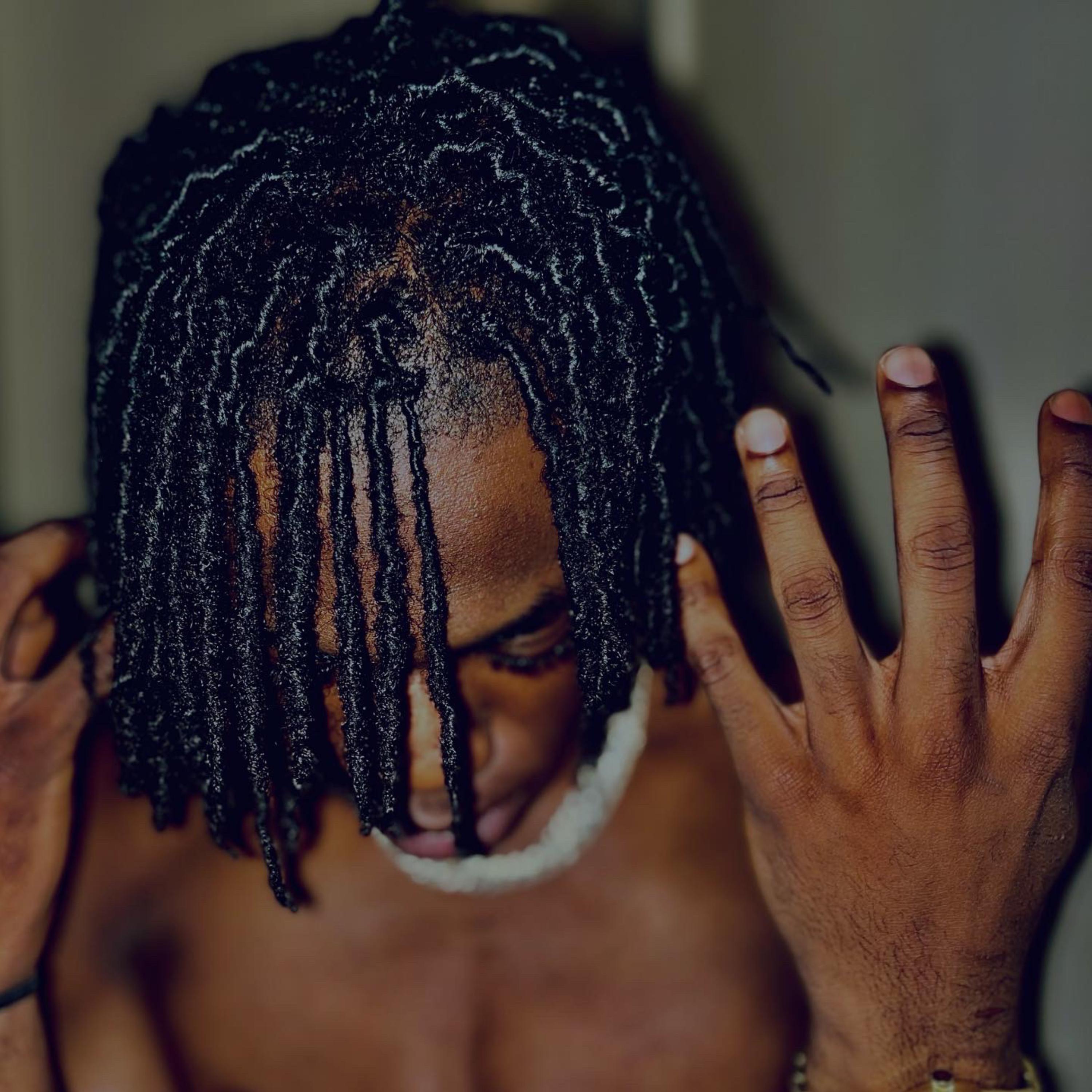 Pick Your Poison artwork