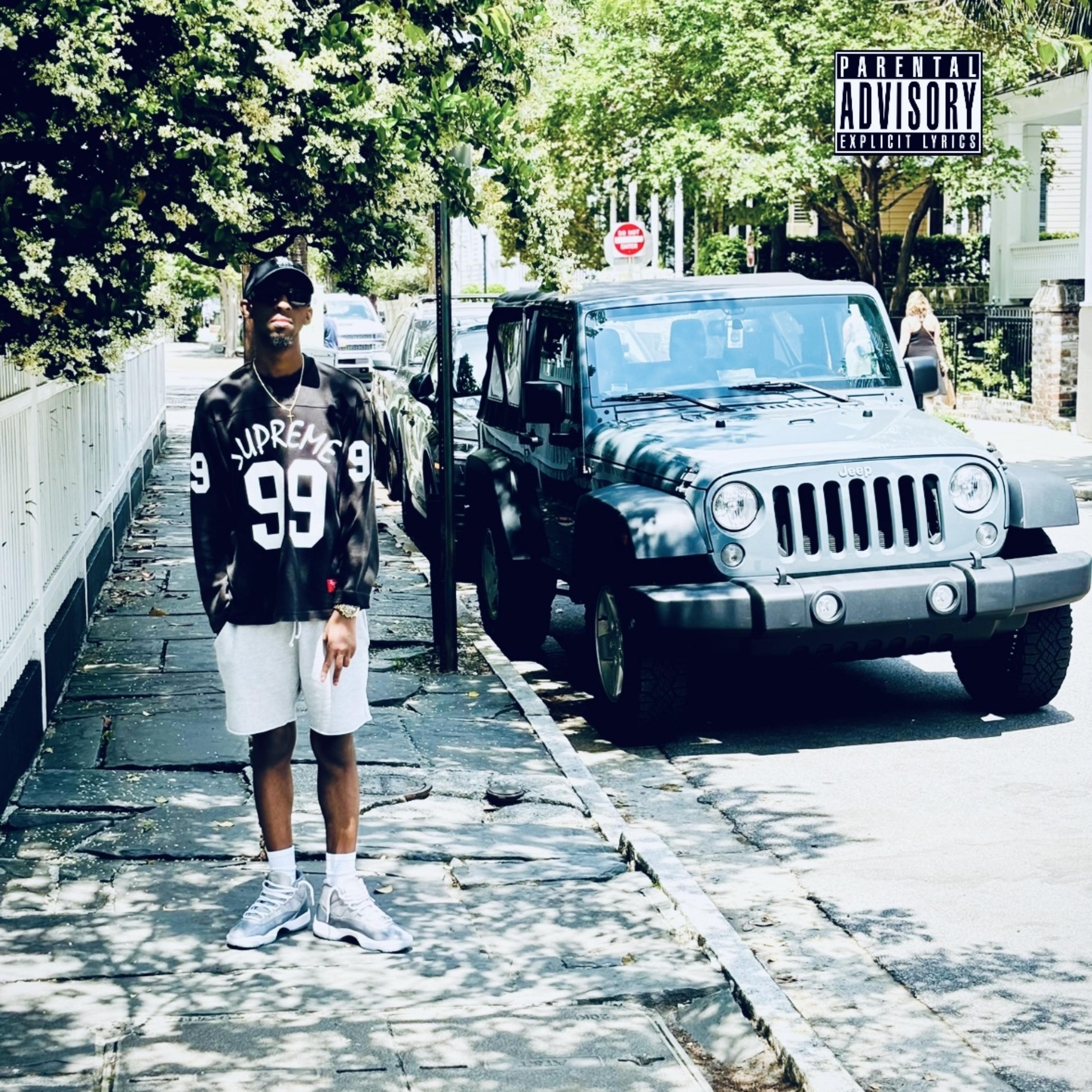 TVIBING.PT2 artwork