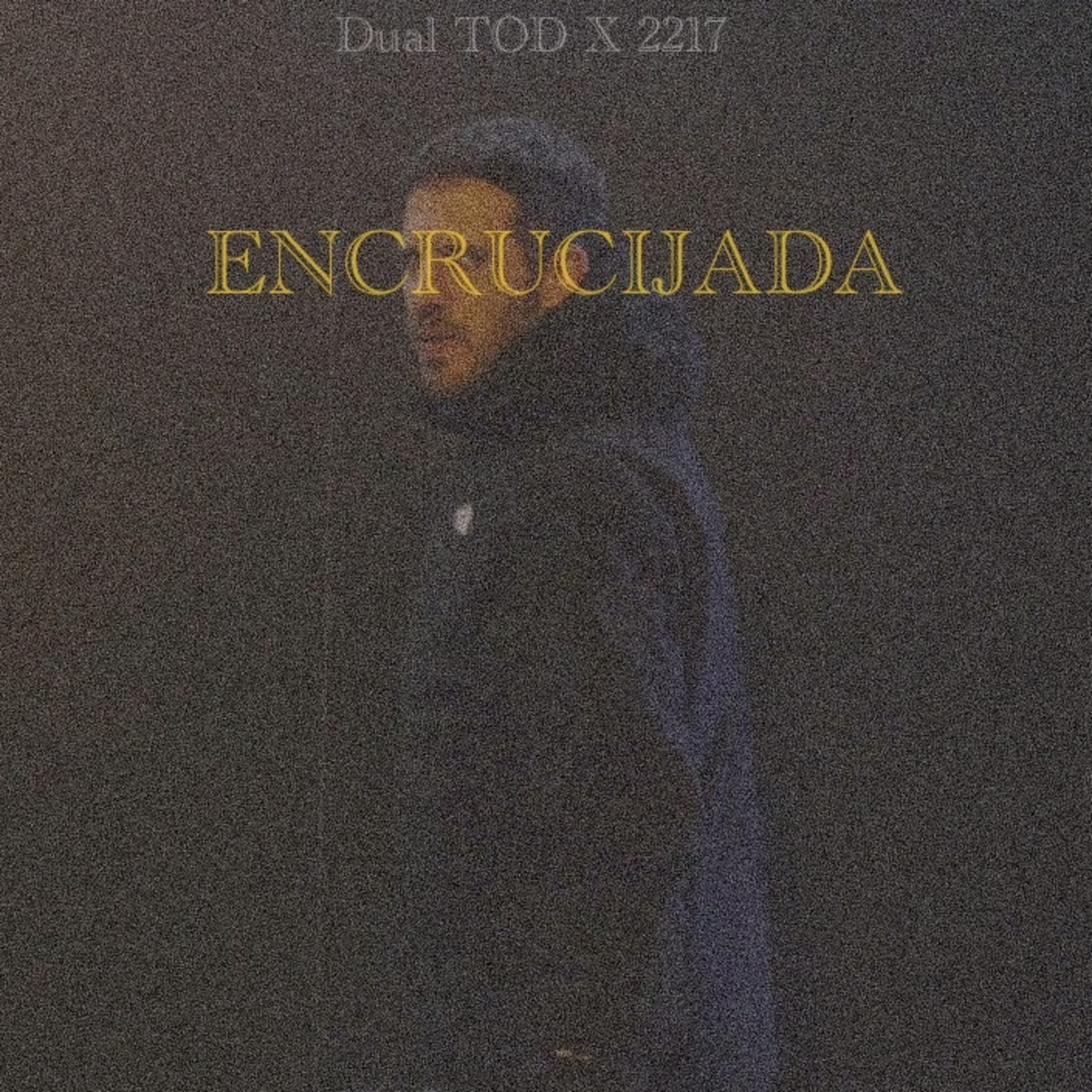 Encrucijada artwork