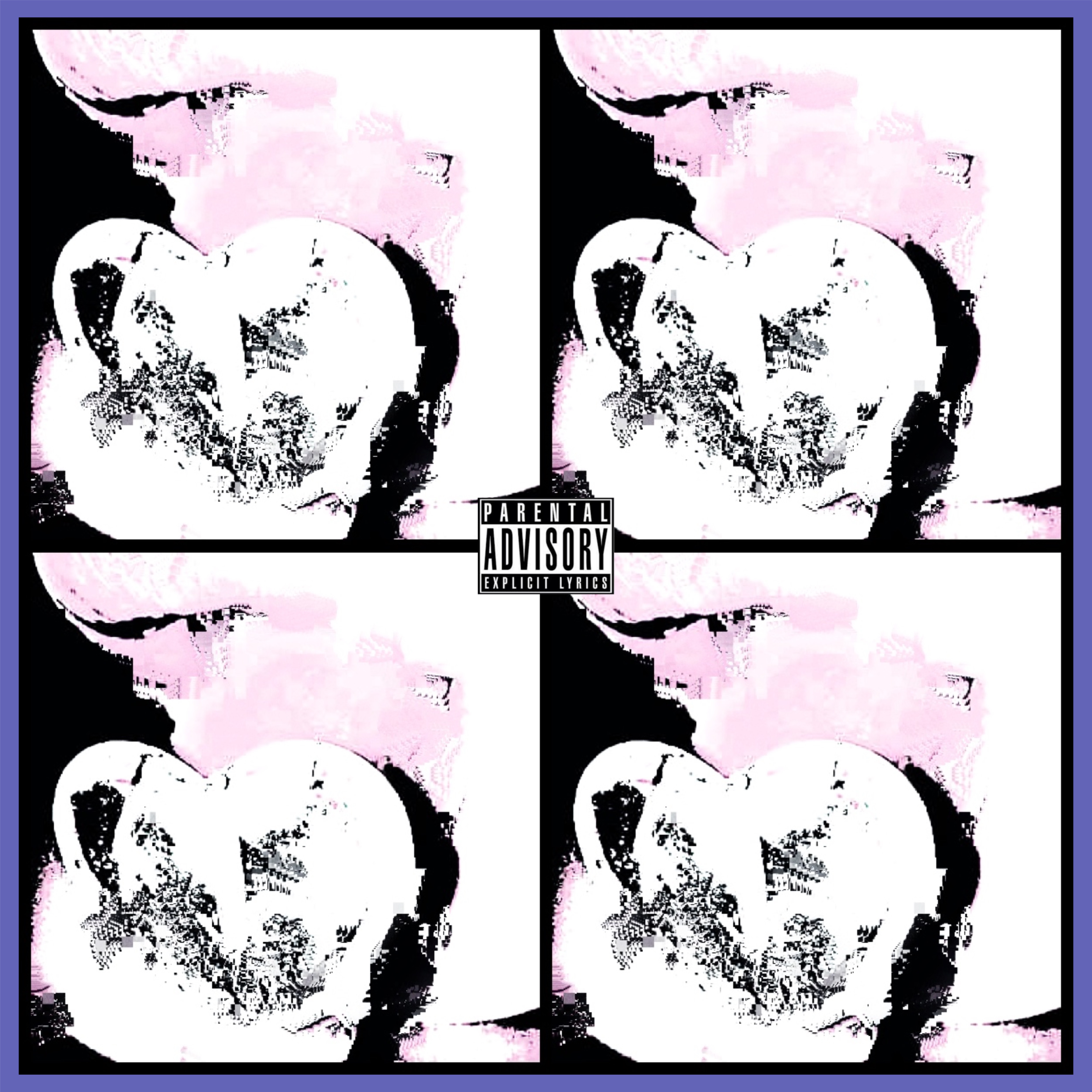 Catch Me by EVAPINK cover art