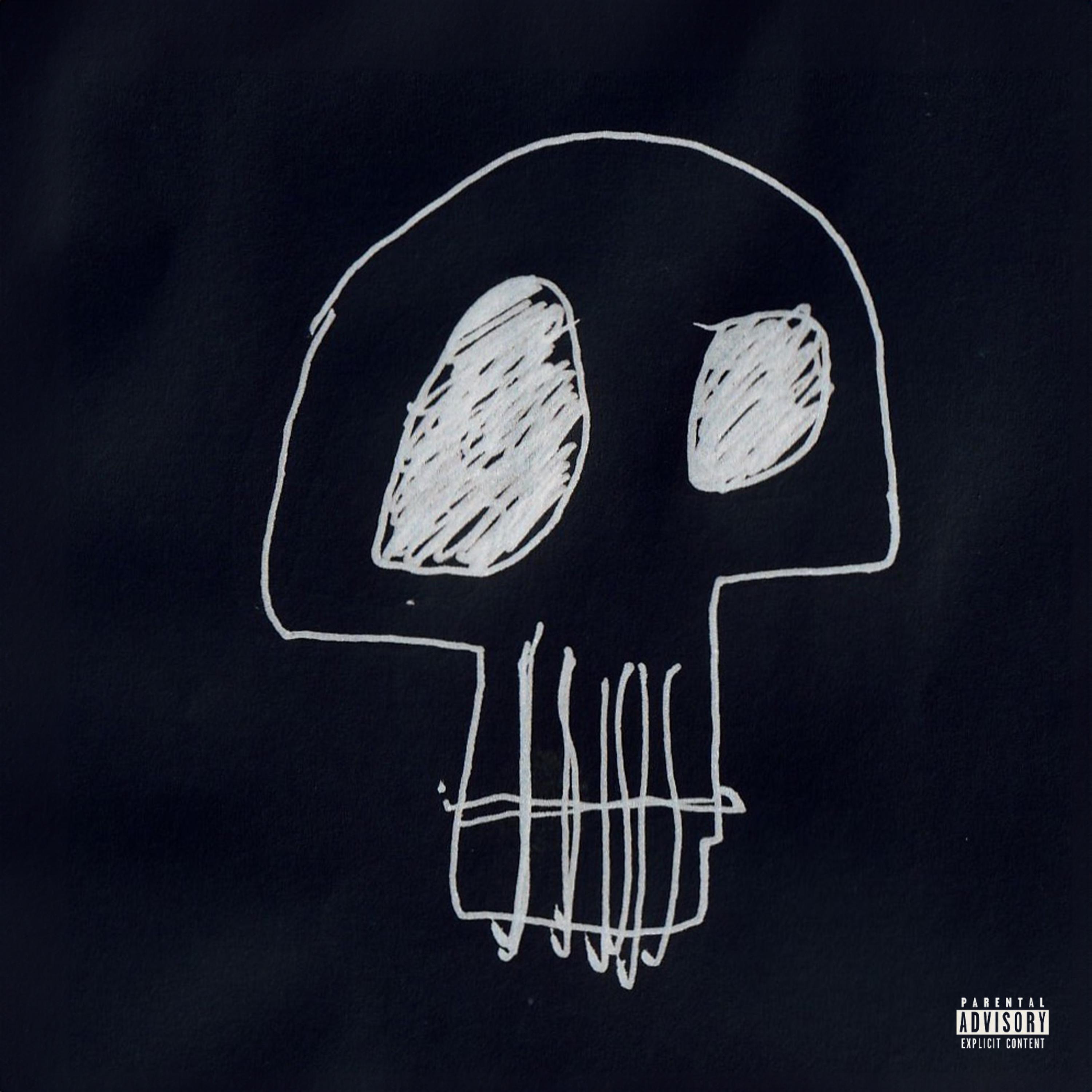 Hate Ts artwork