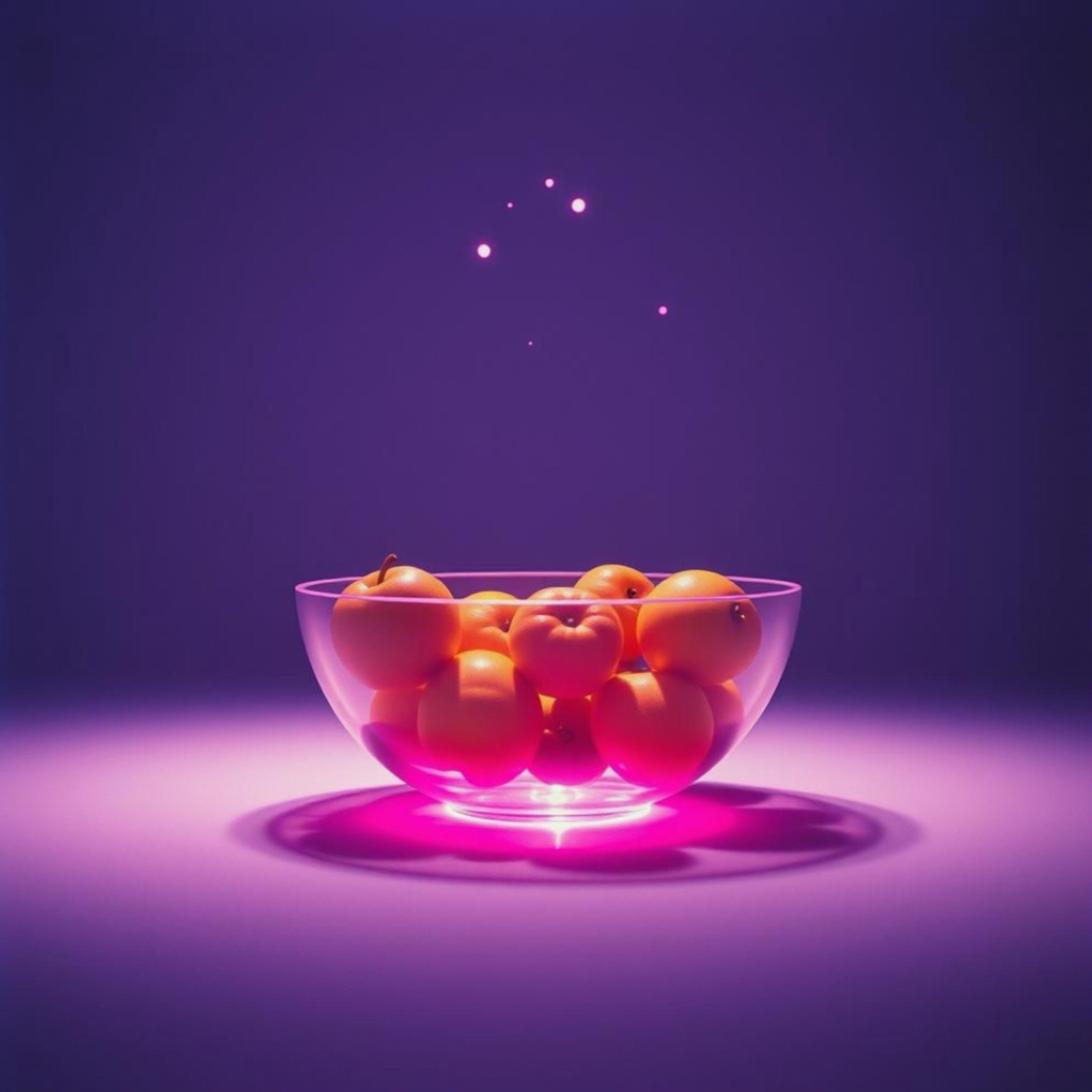 Bite artwork