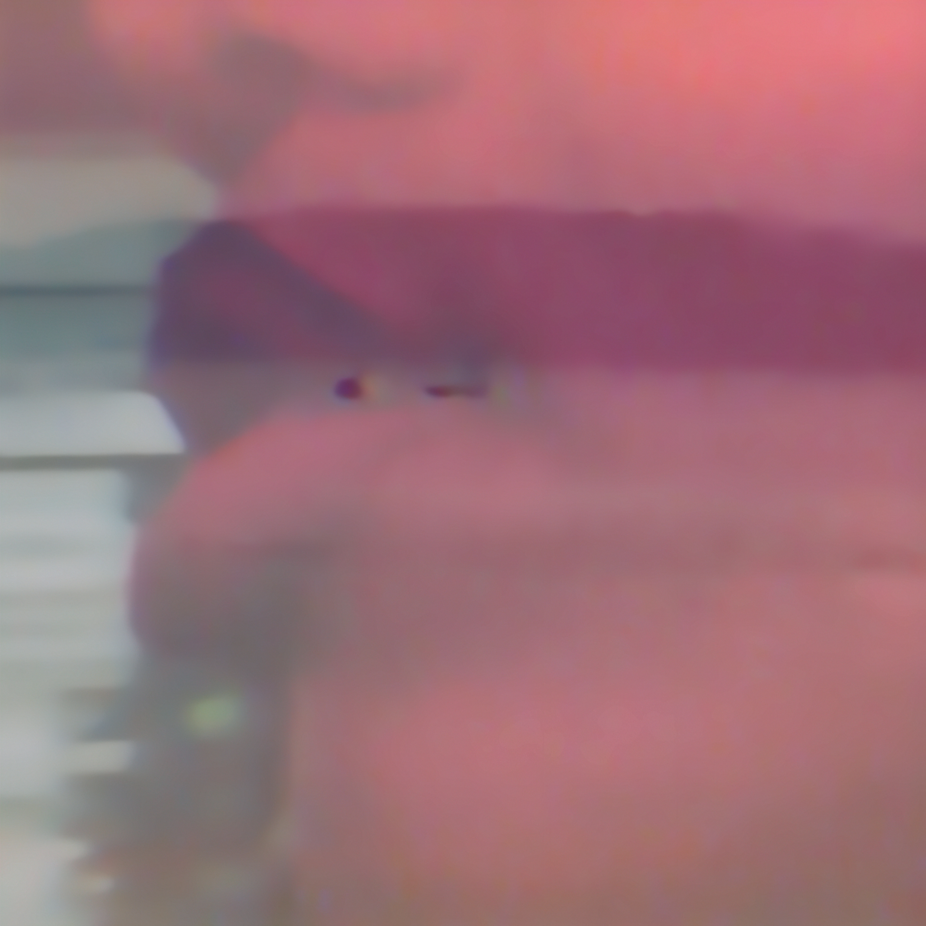 Been on a Journey artwork