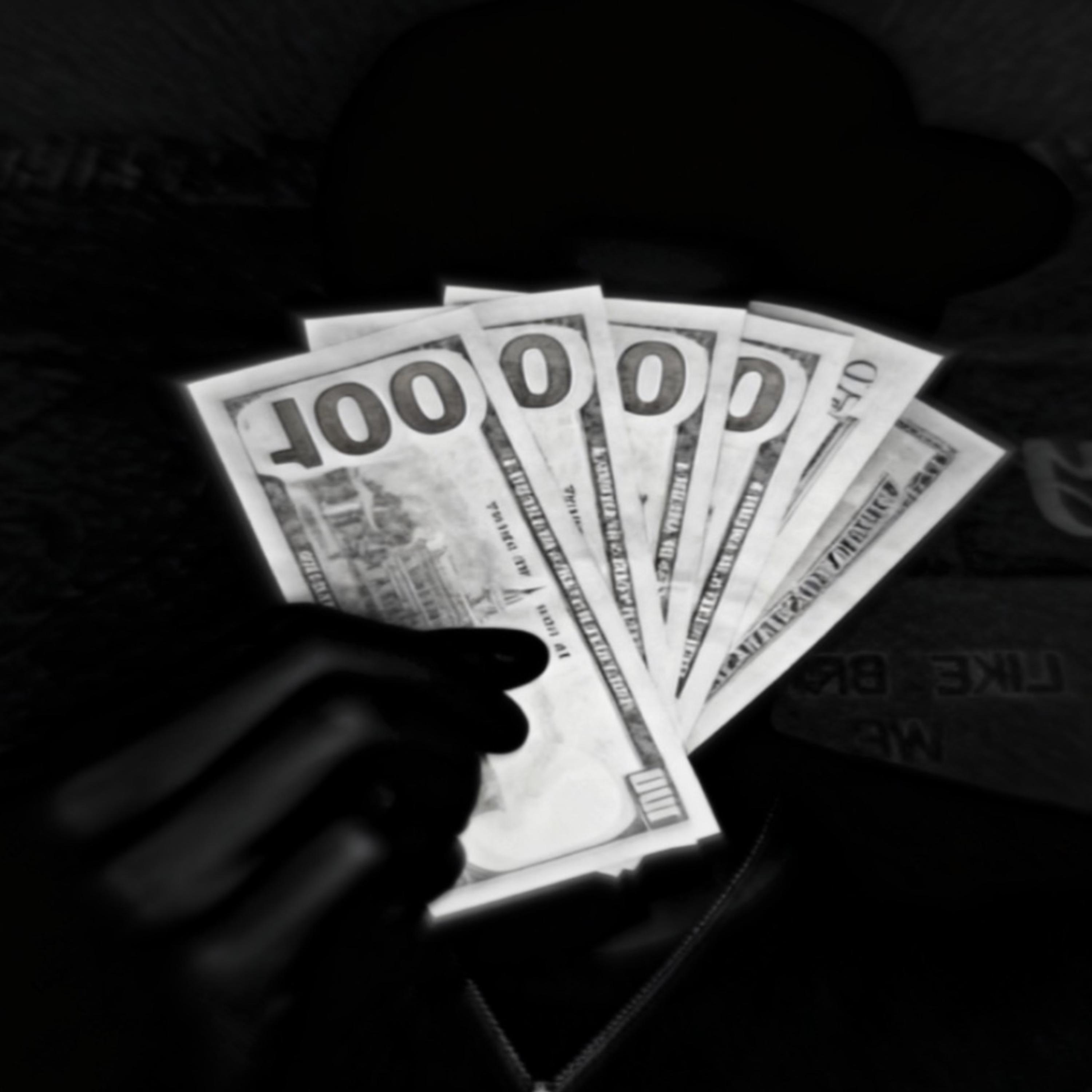 Villian artwork