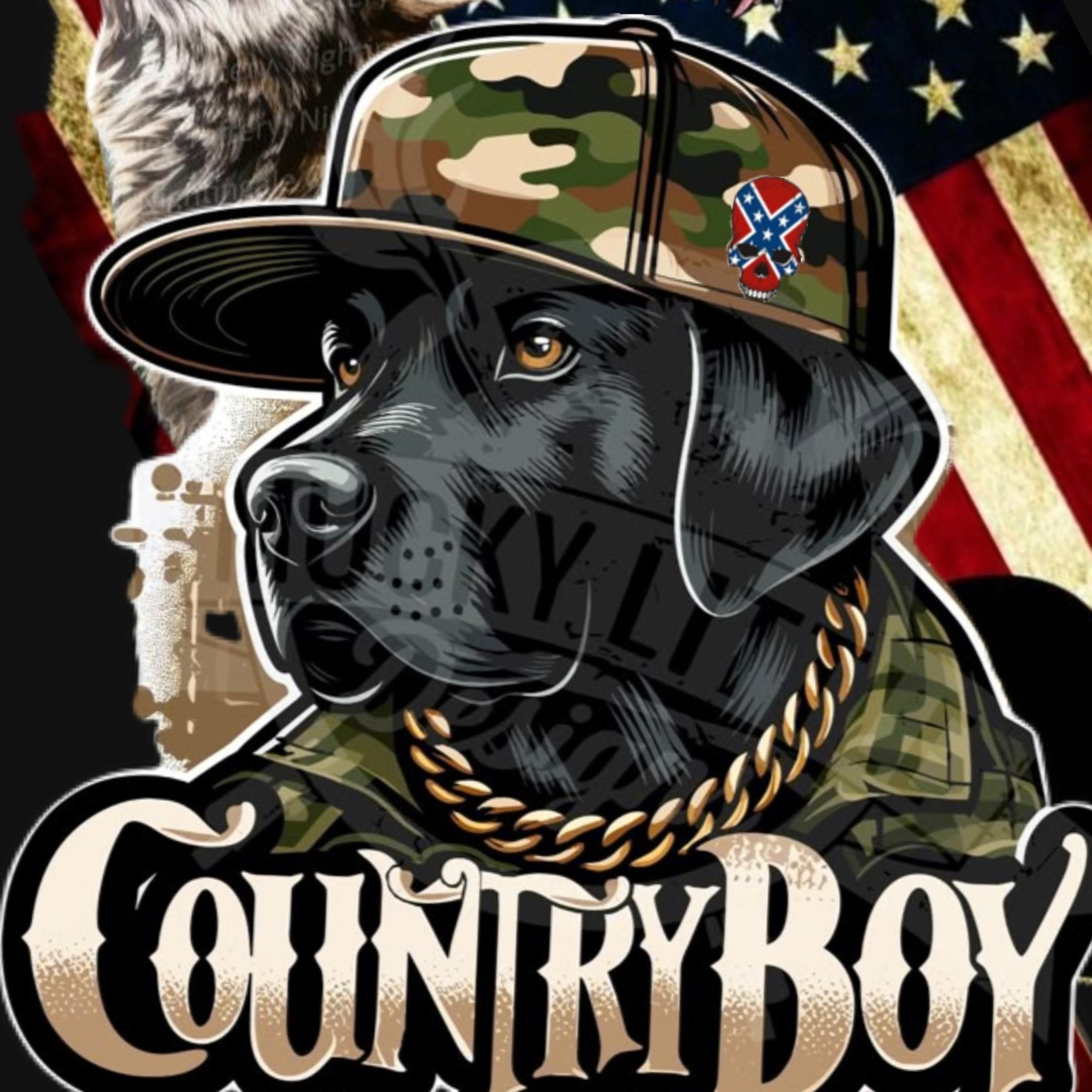 Round Here (Remix) artwork