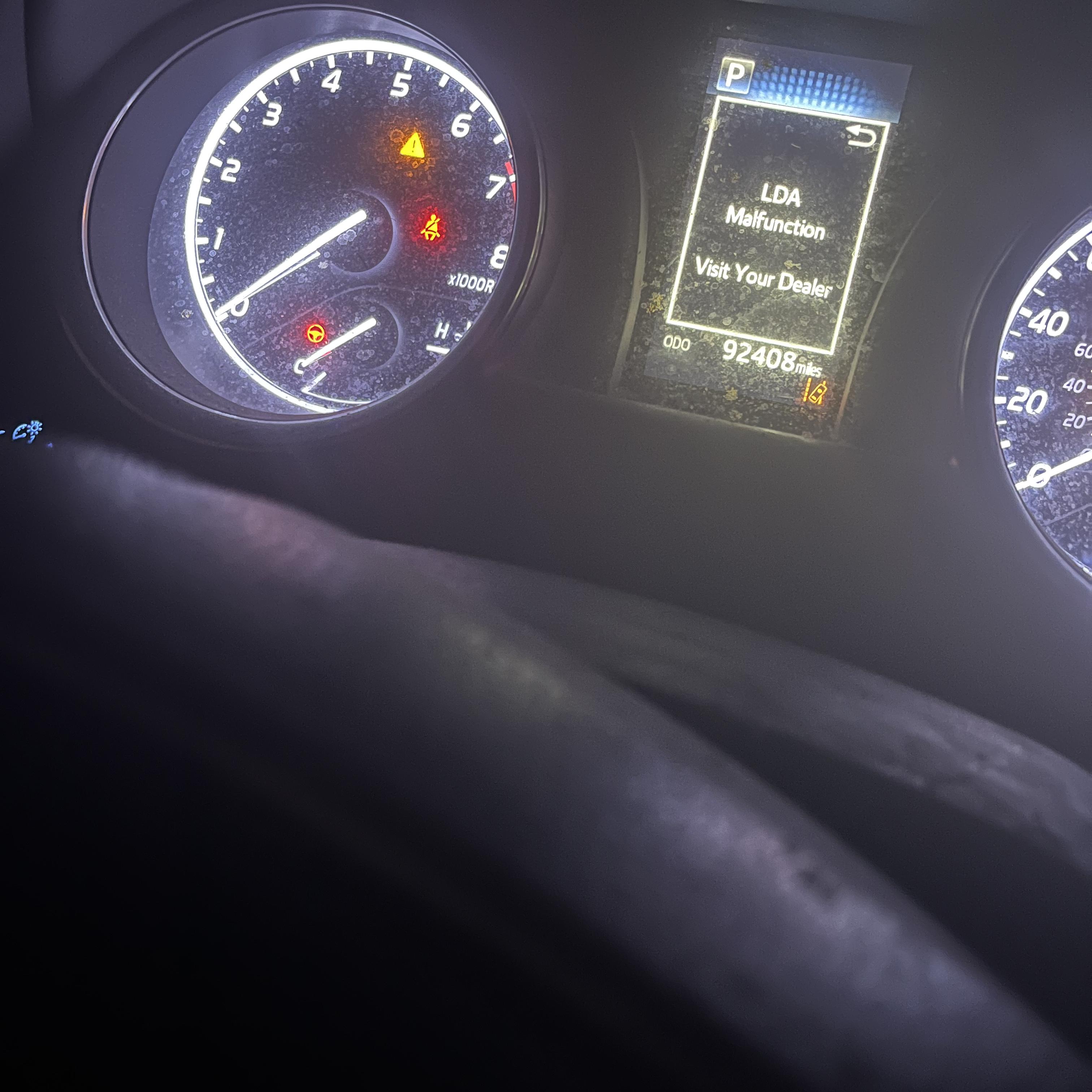 Fuck Rgb 50k artwork