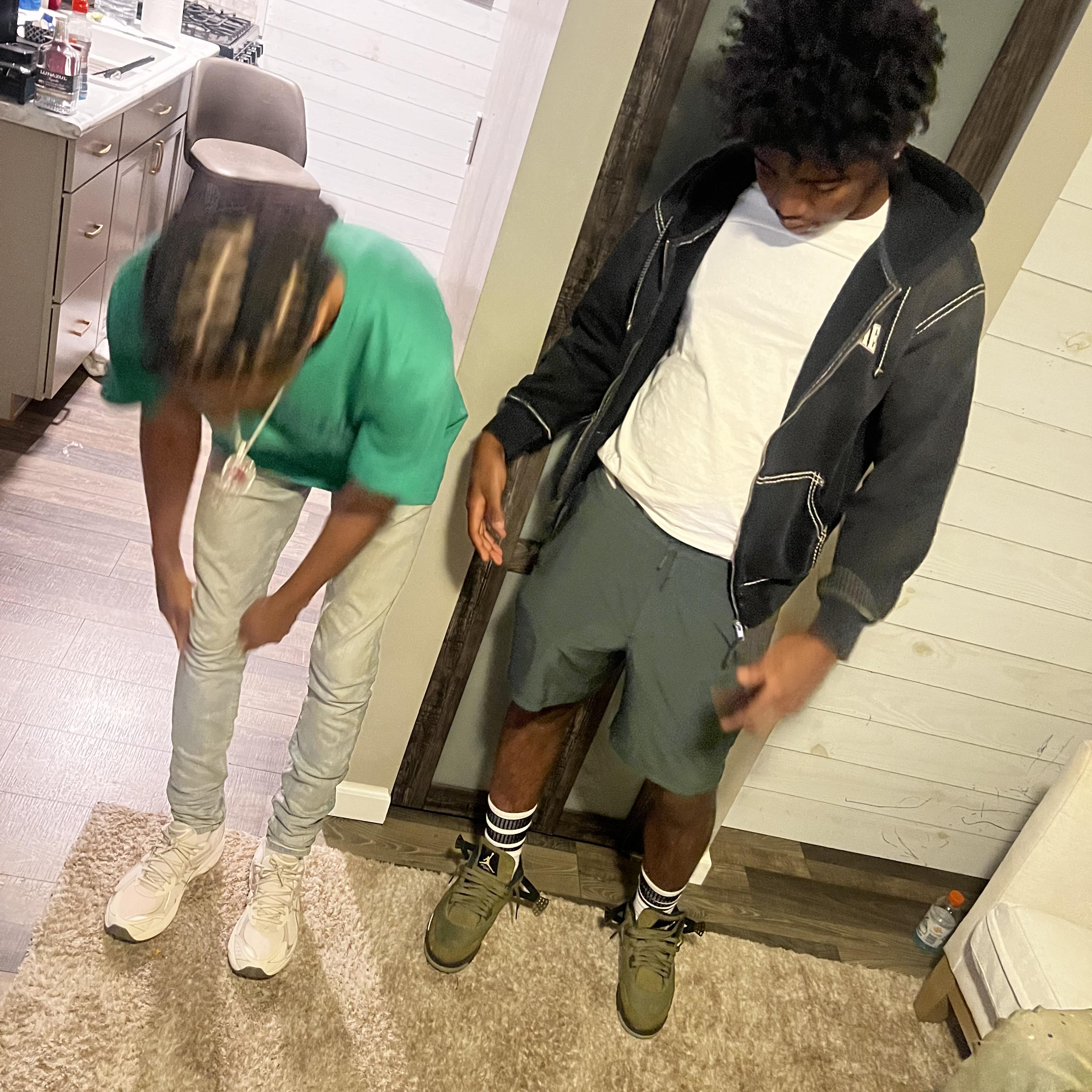 1130 artwork