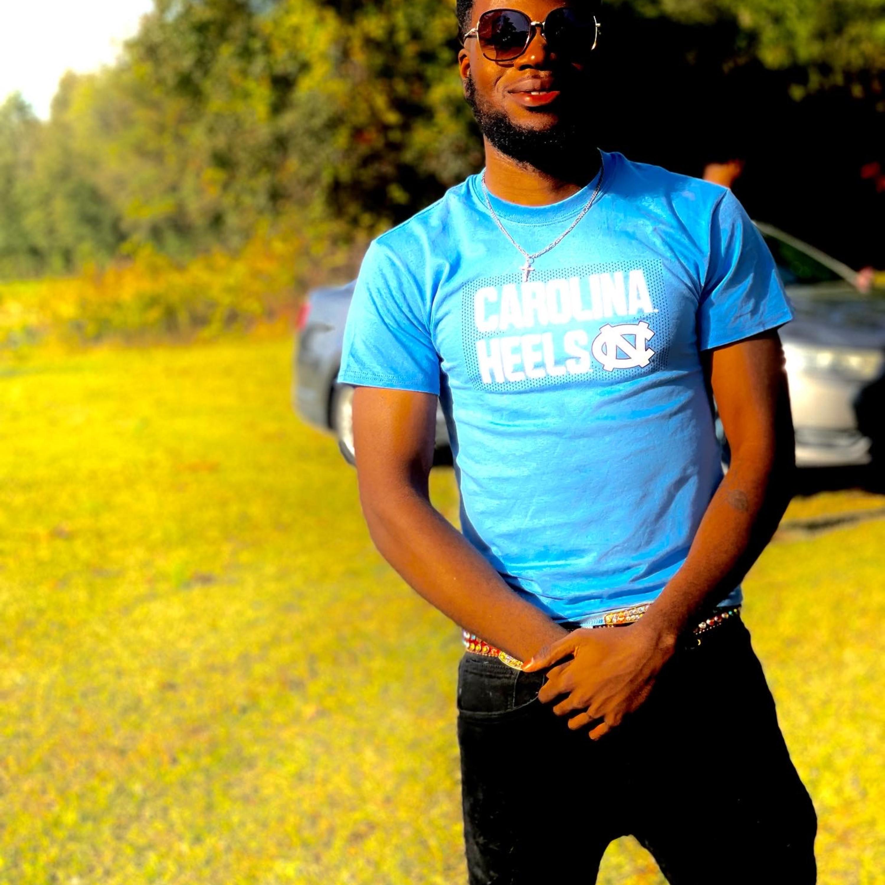 So Many Times artwork