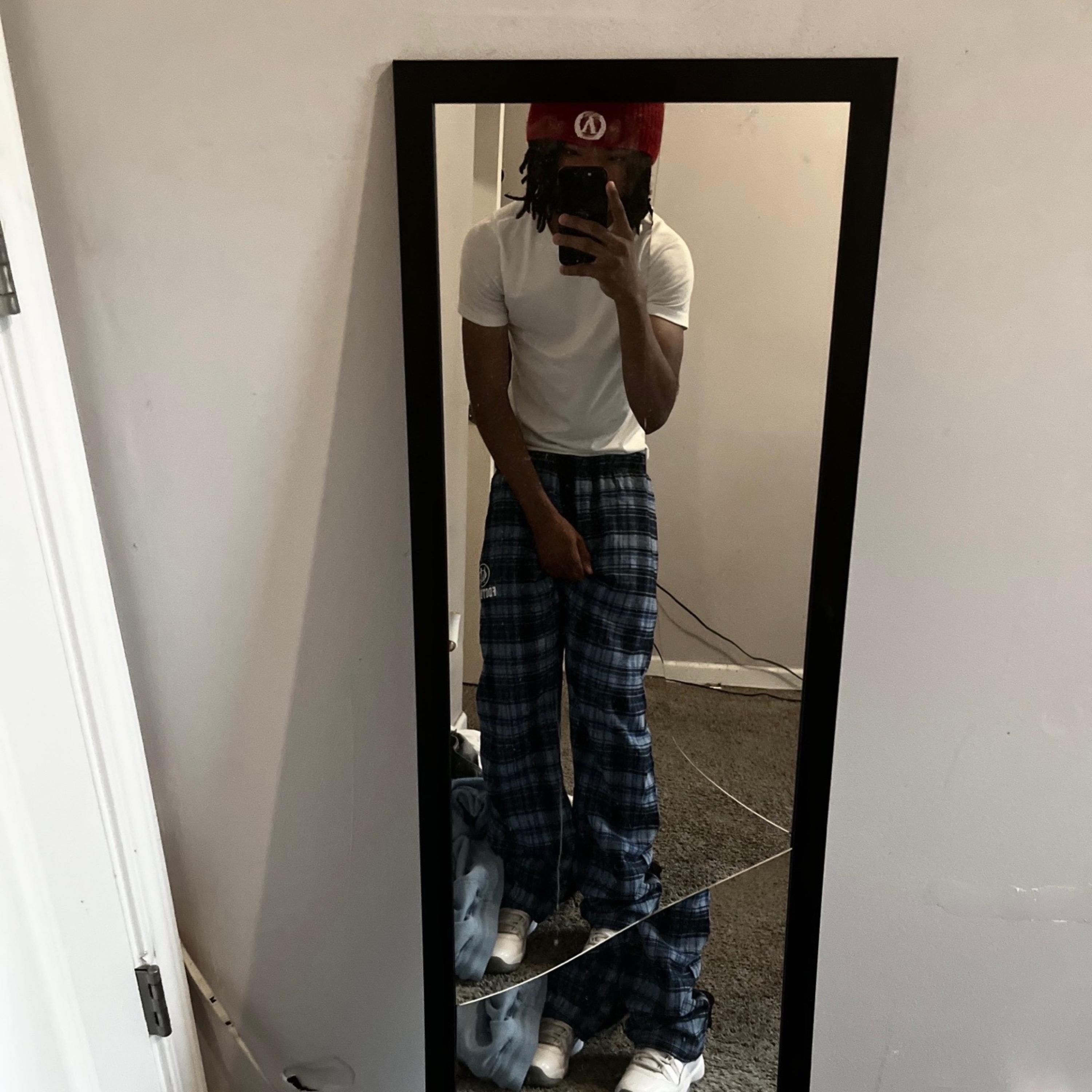 Find This Man by LilCheif cover art