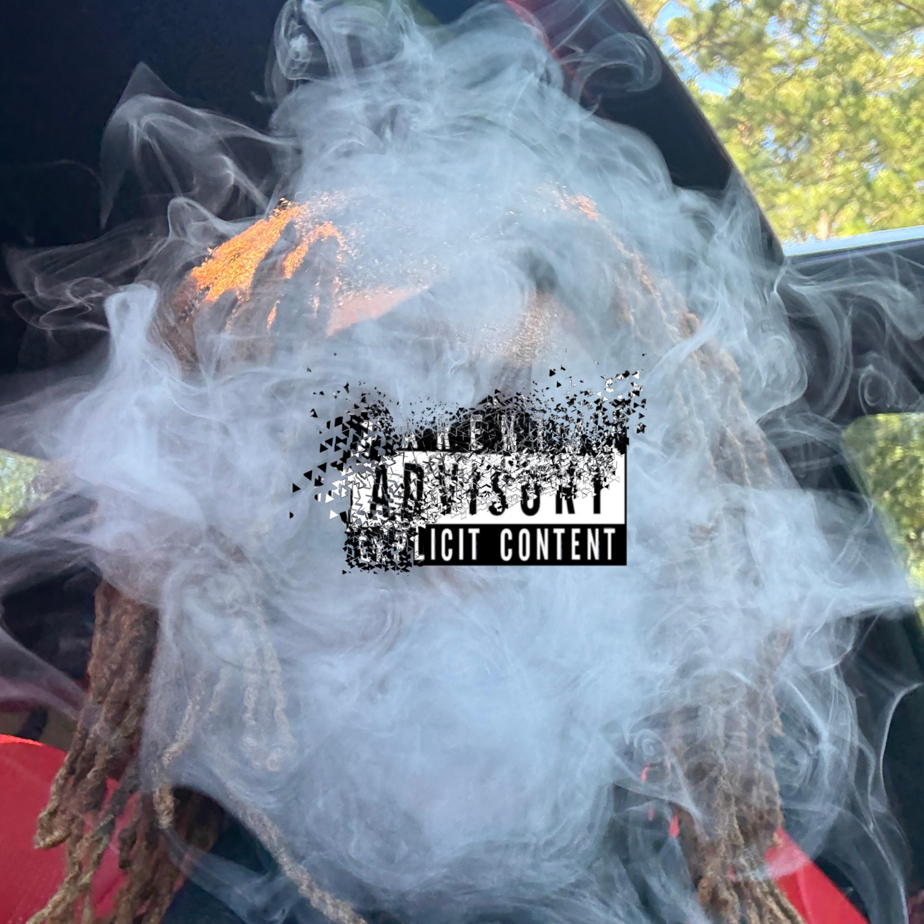 selfish artwork