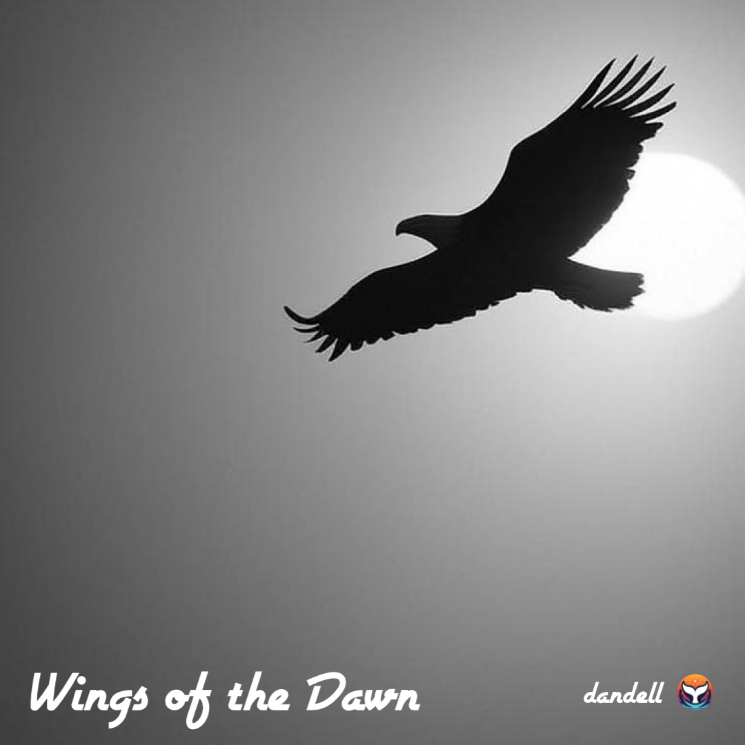Wings Of The Dawn artwork
