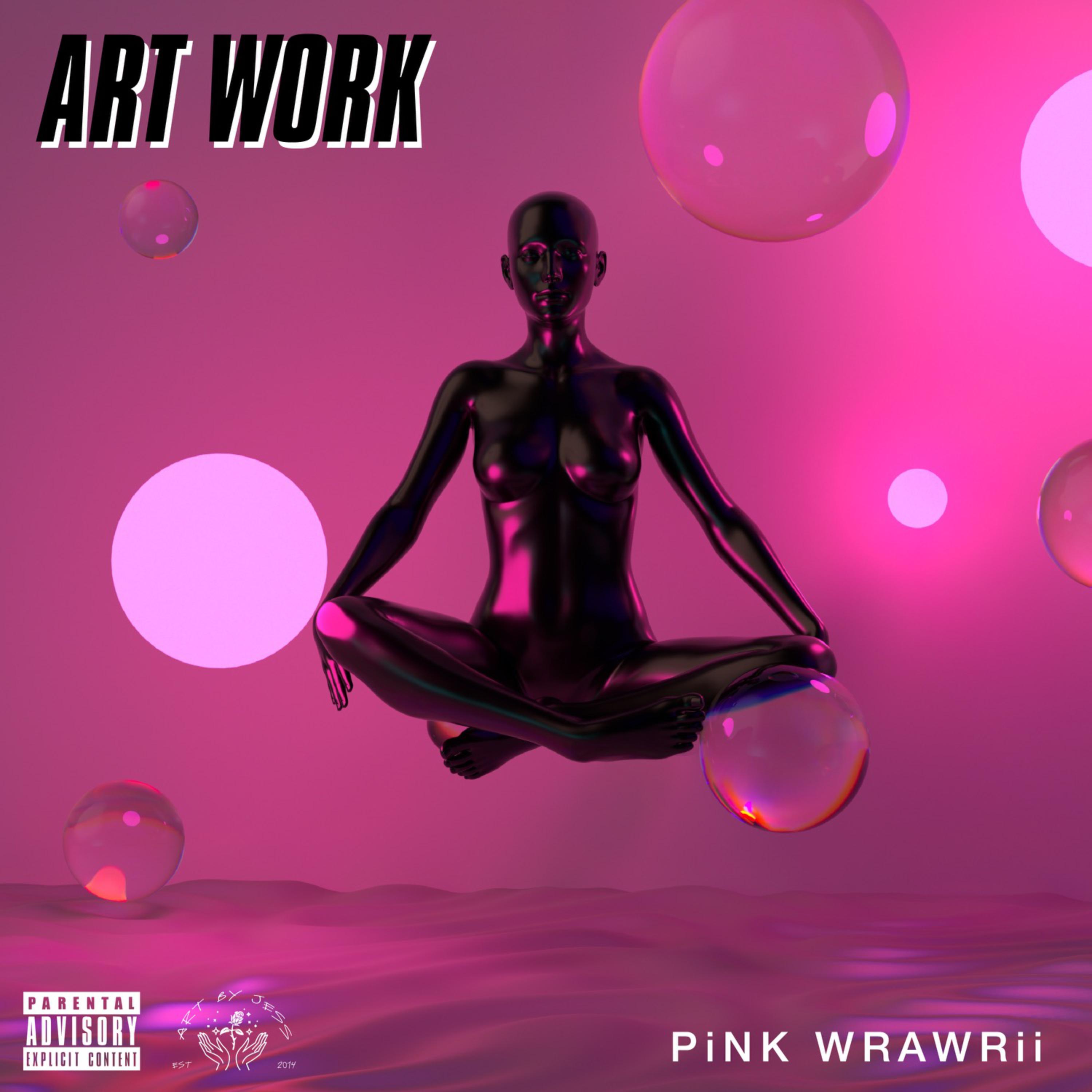 ARTWORK artwork