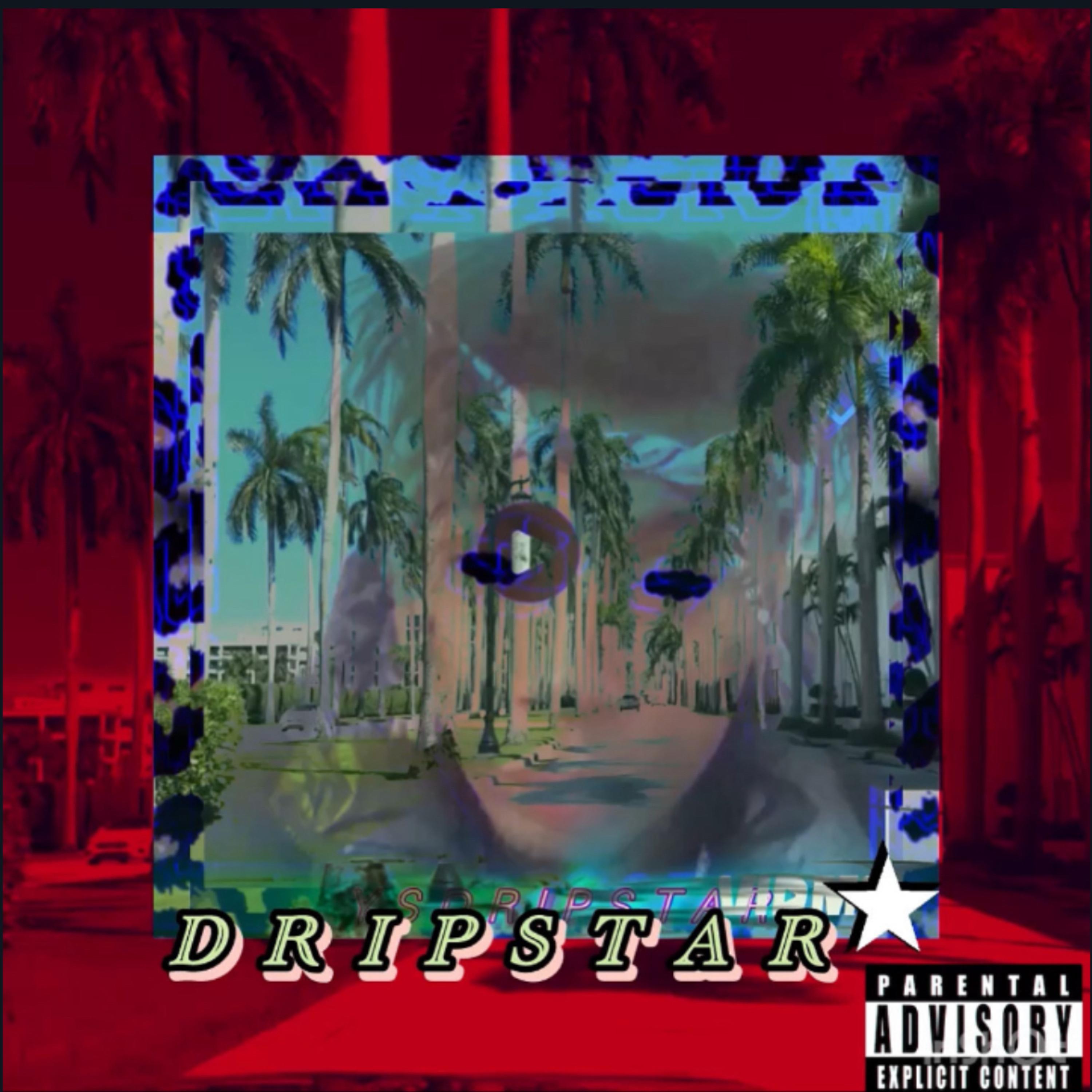 Potion 2 artwork