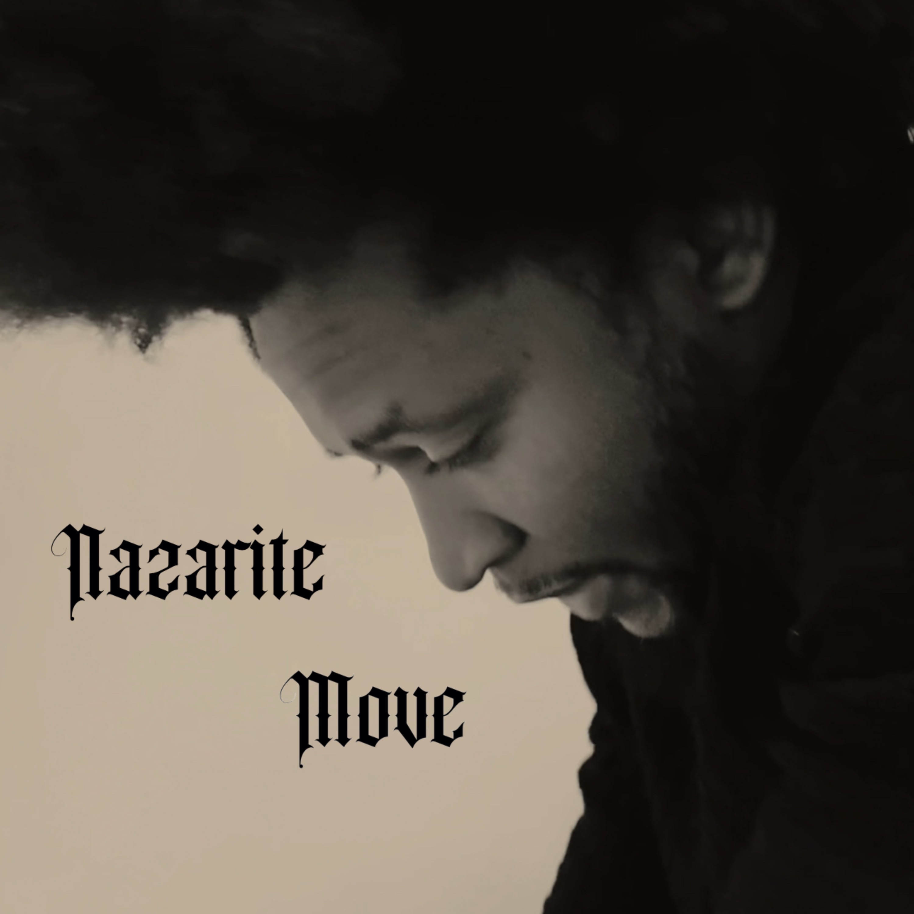 Move artwork