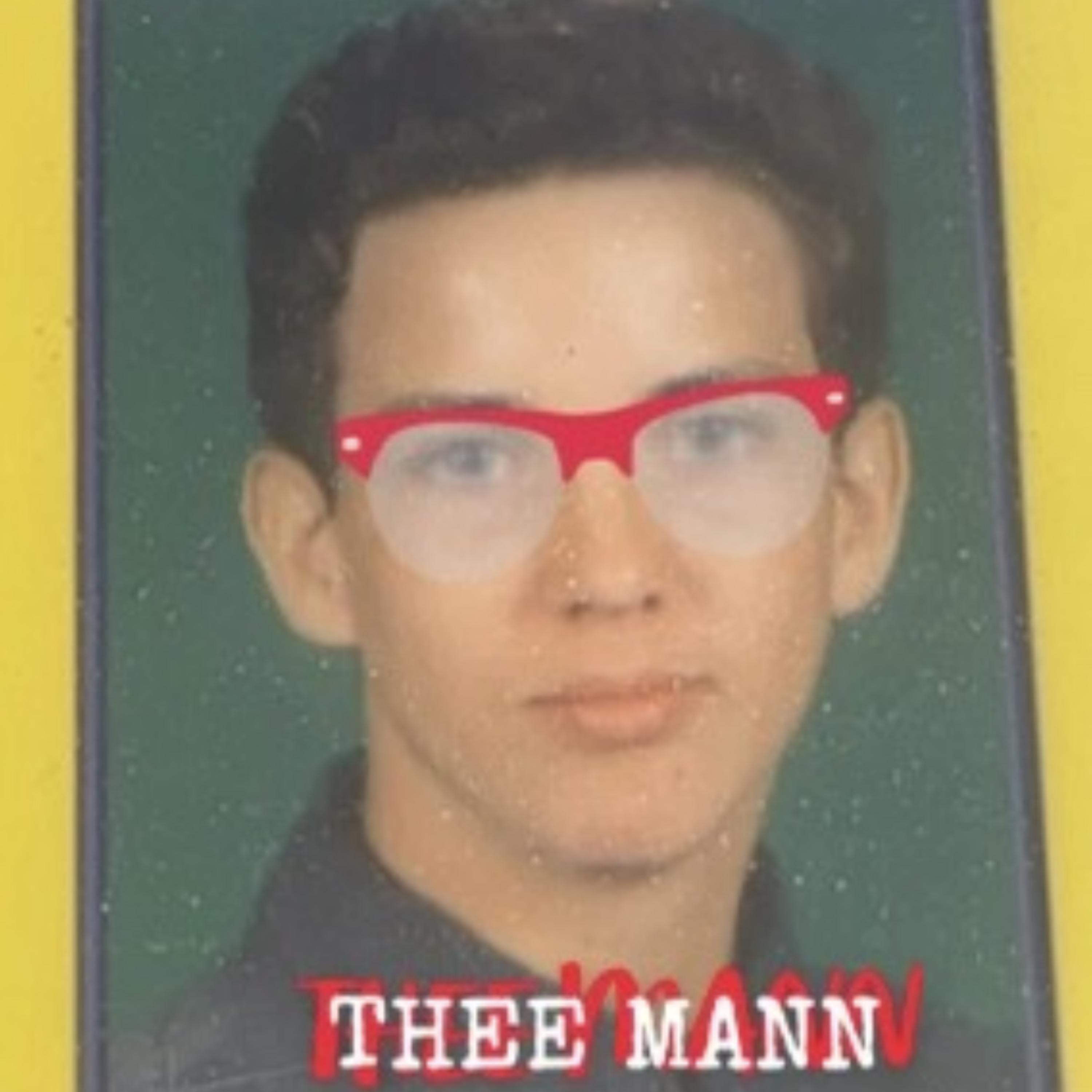 ꓄ꃅꍟꍟ ꂵꍏꈤꈤ {Freestyle} artwork