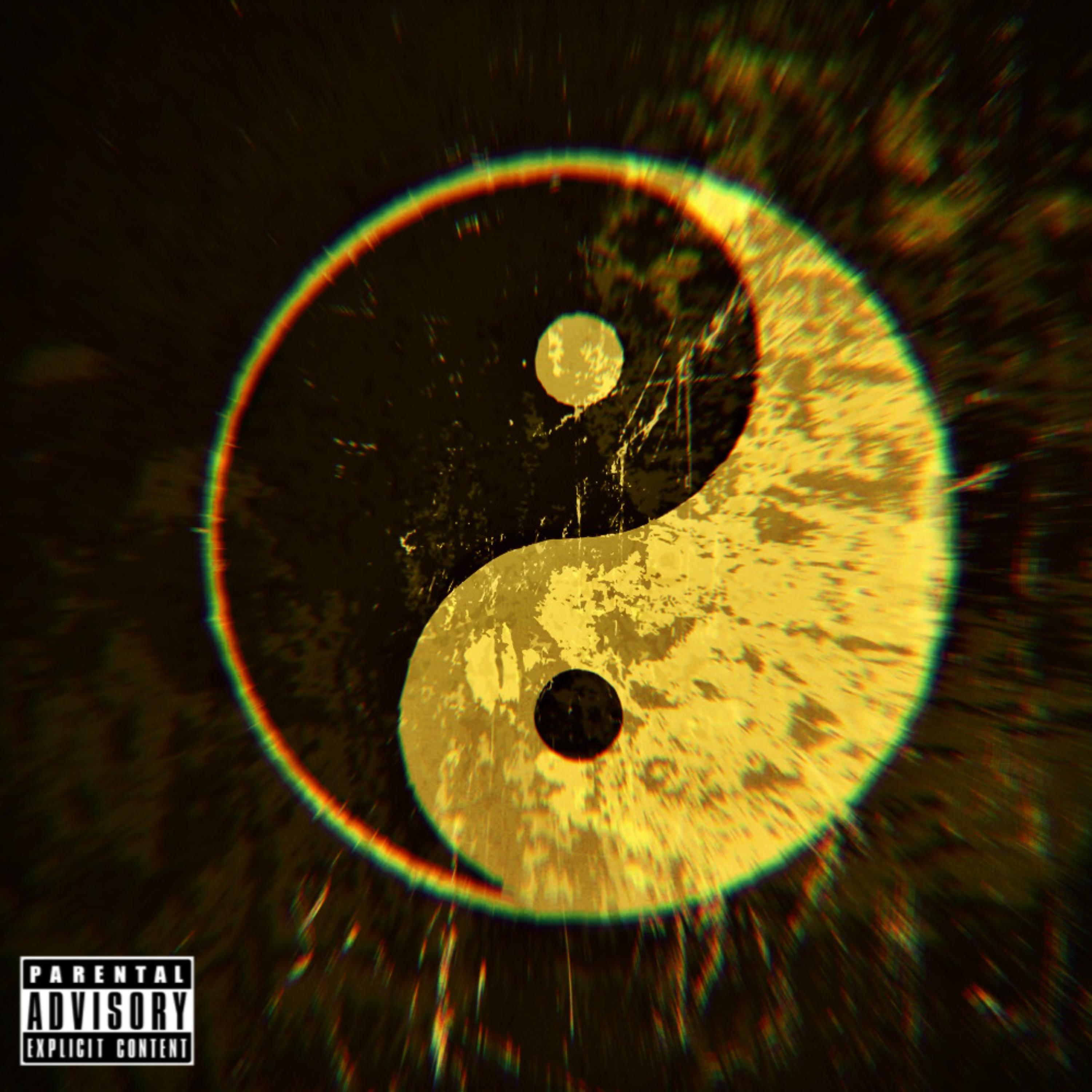 Find My Chi (Enology About Me) artwork
