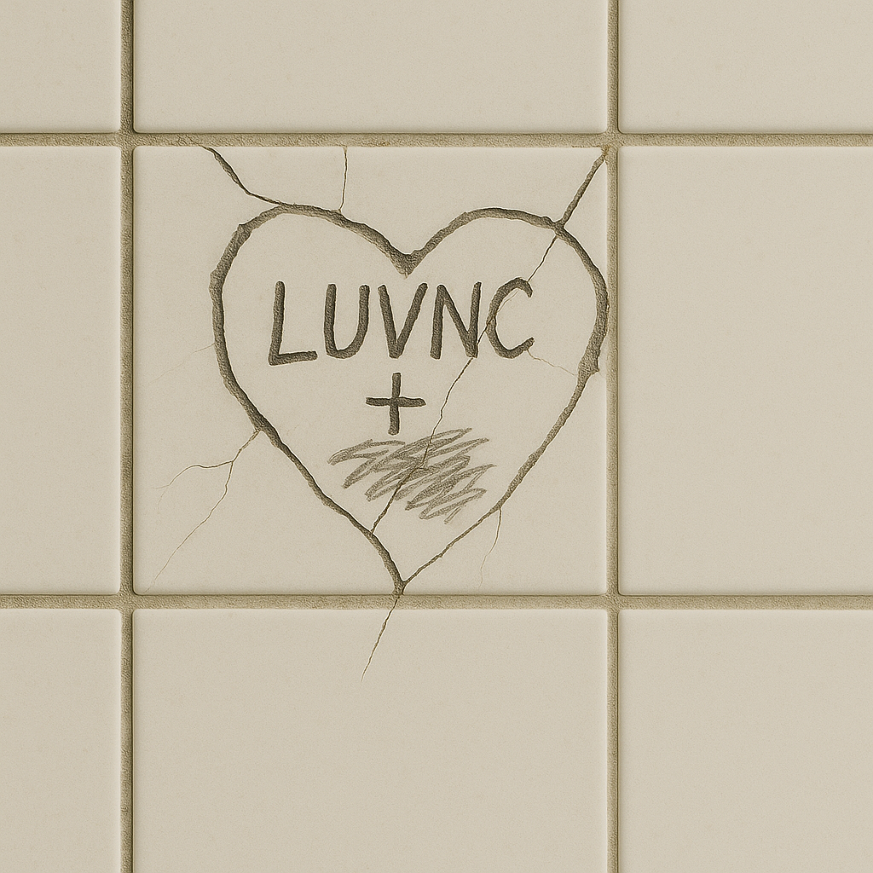 Tiles artwork