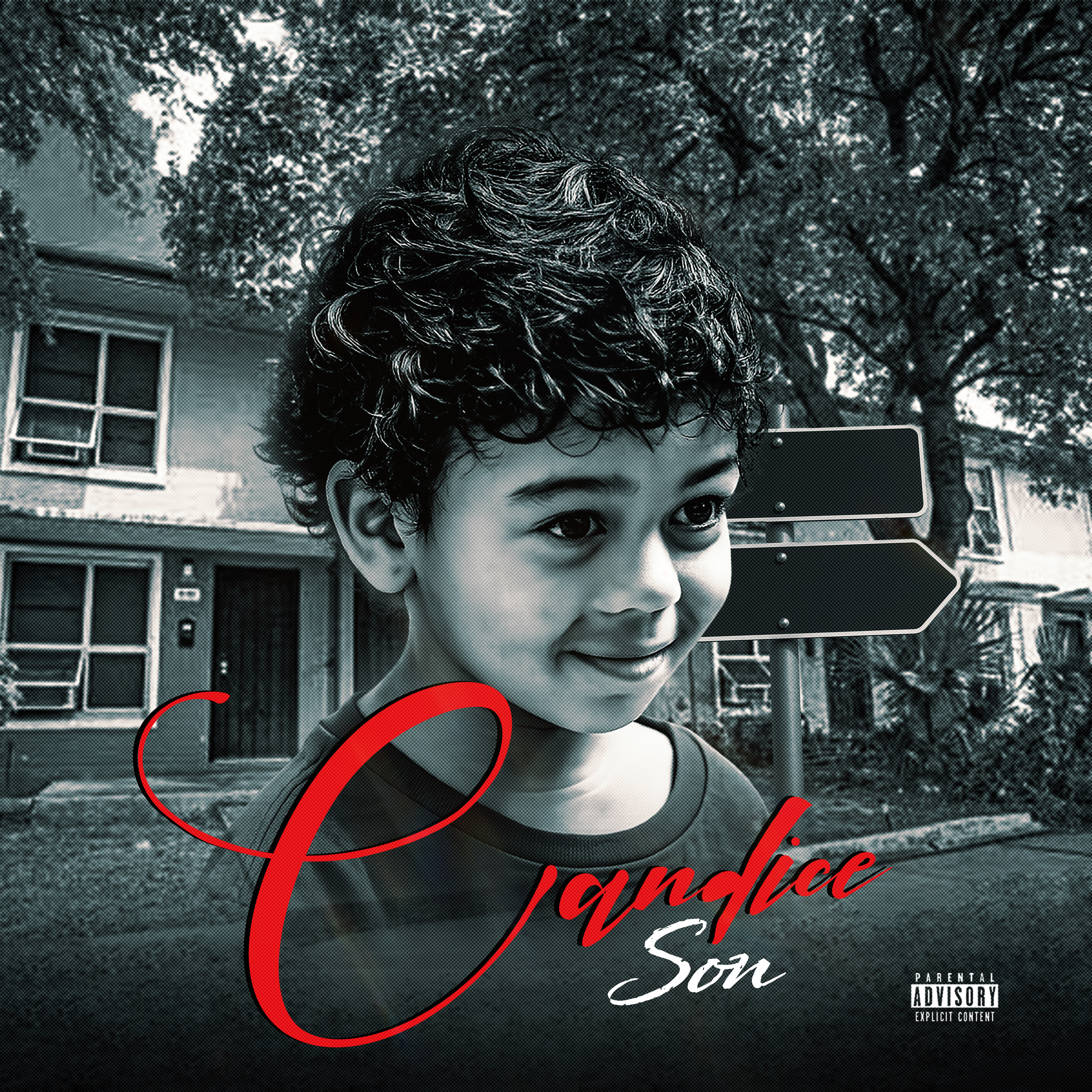 Up n Down by Chosen1Kevin cover art