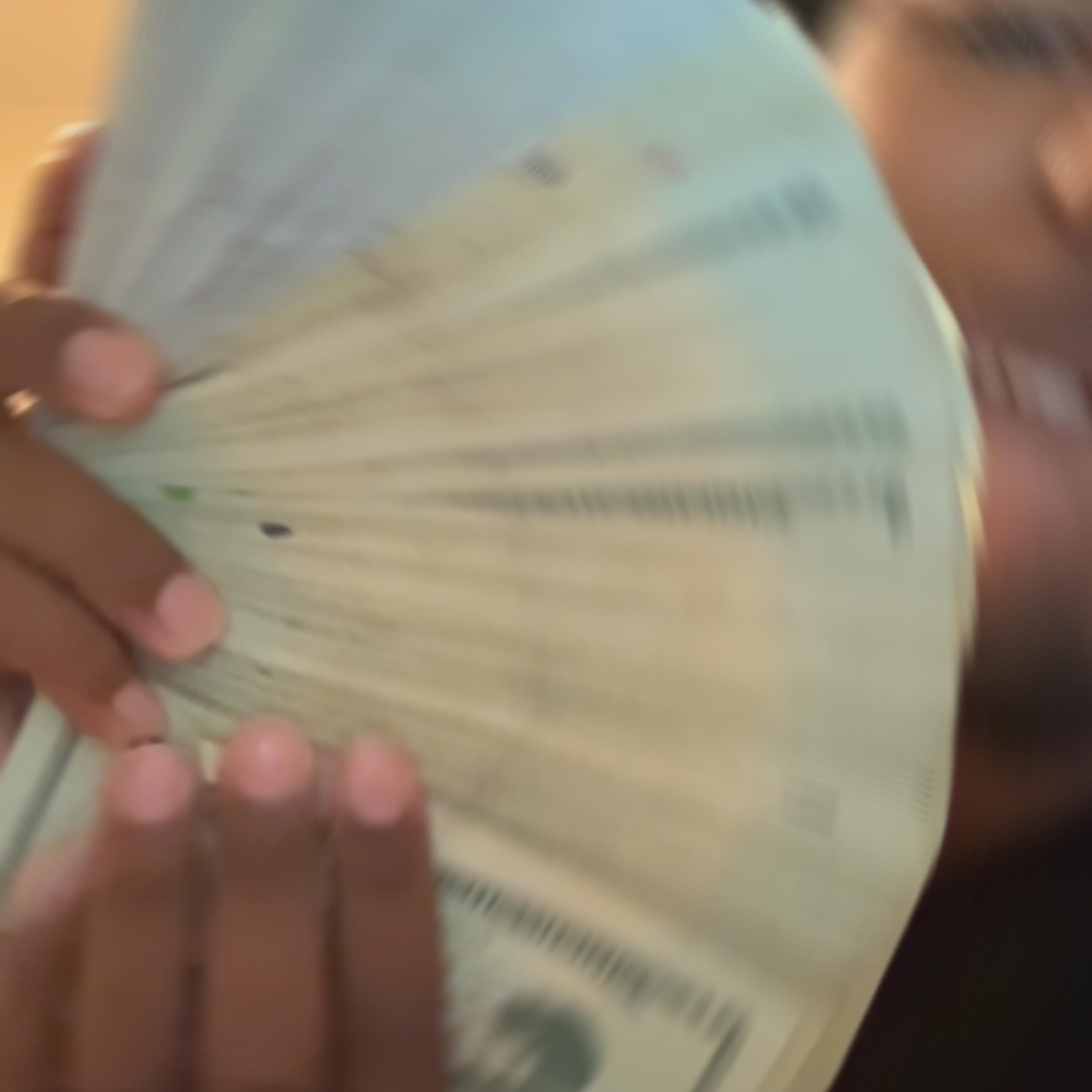 Sum MuLa Muzic!x artwork