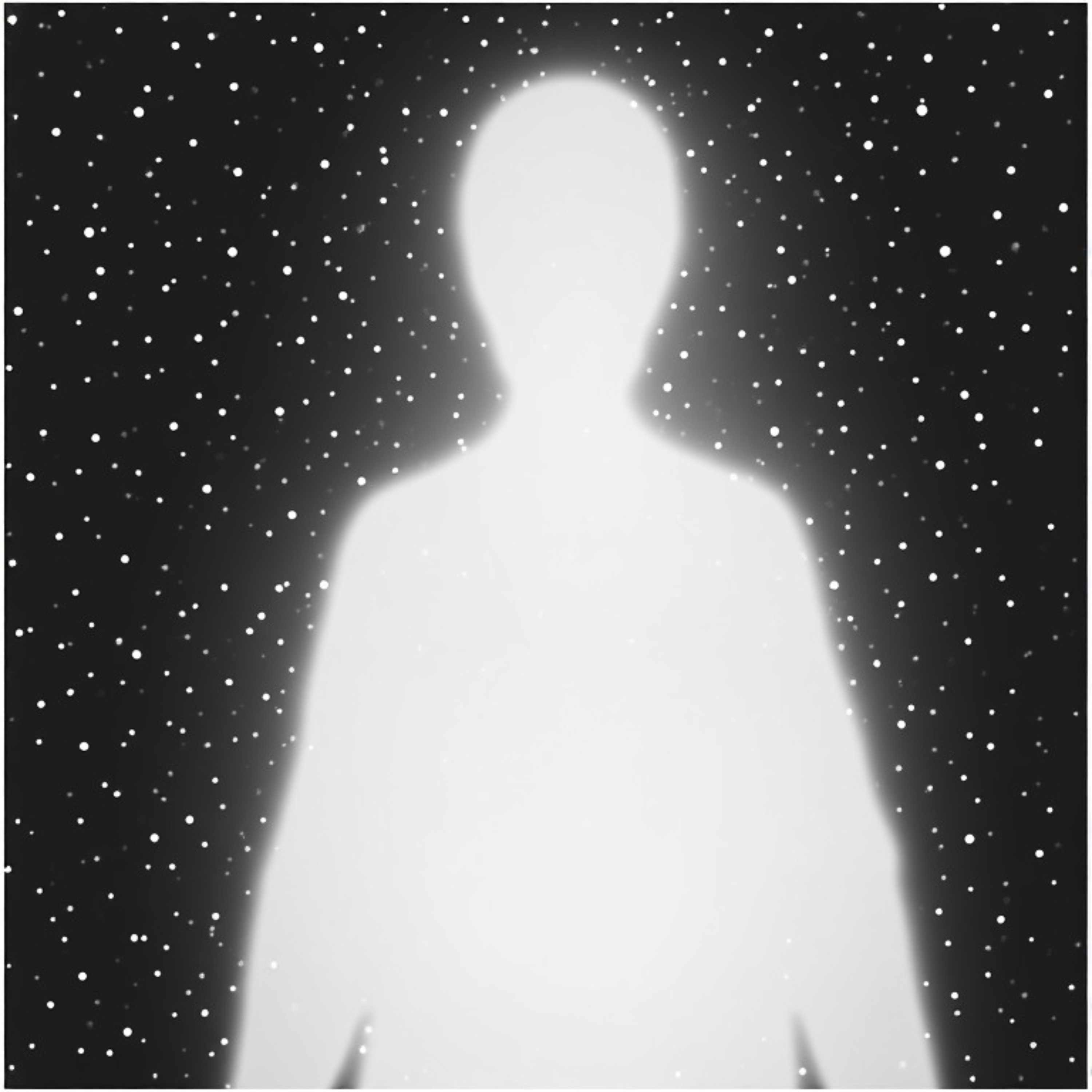 Empty Soul artwork