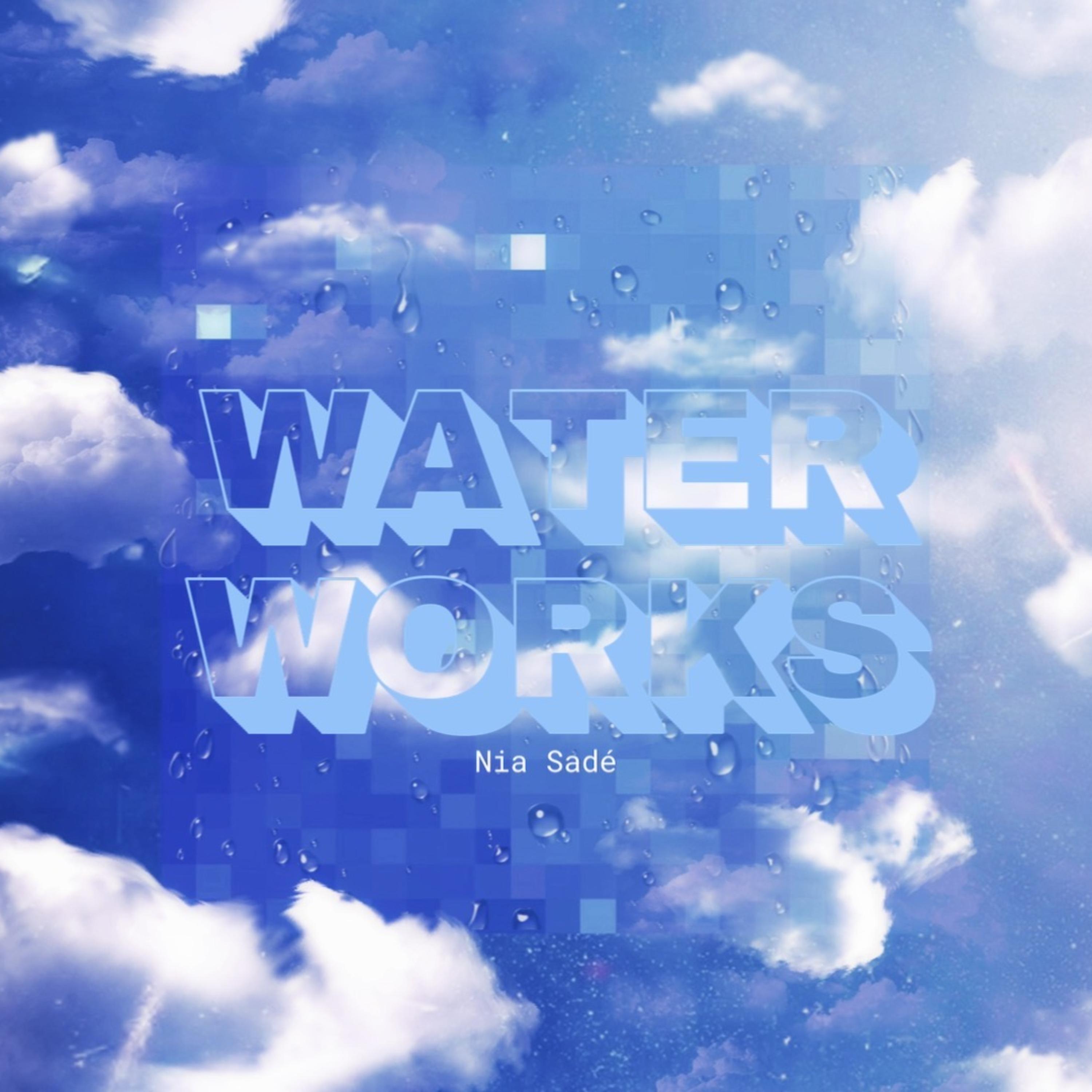 Water Works artwork