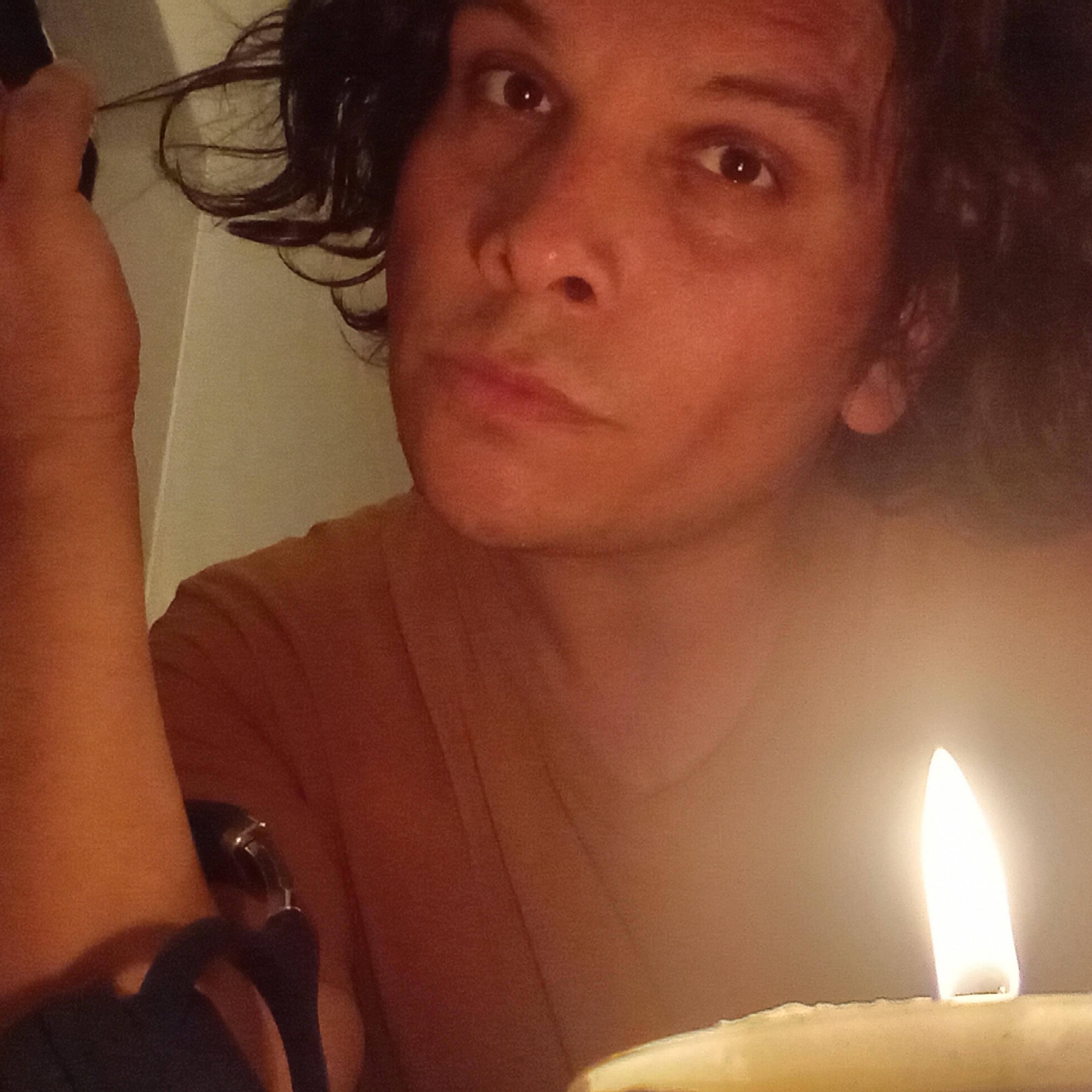 Angelic Winner artwork