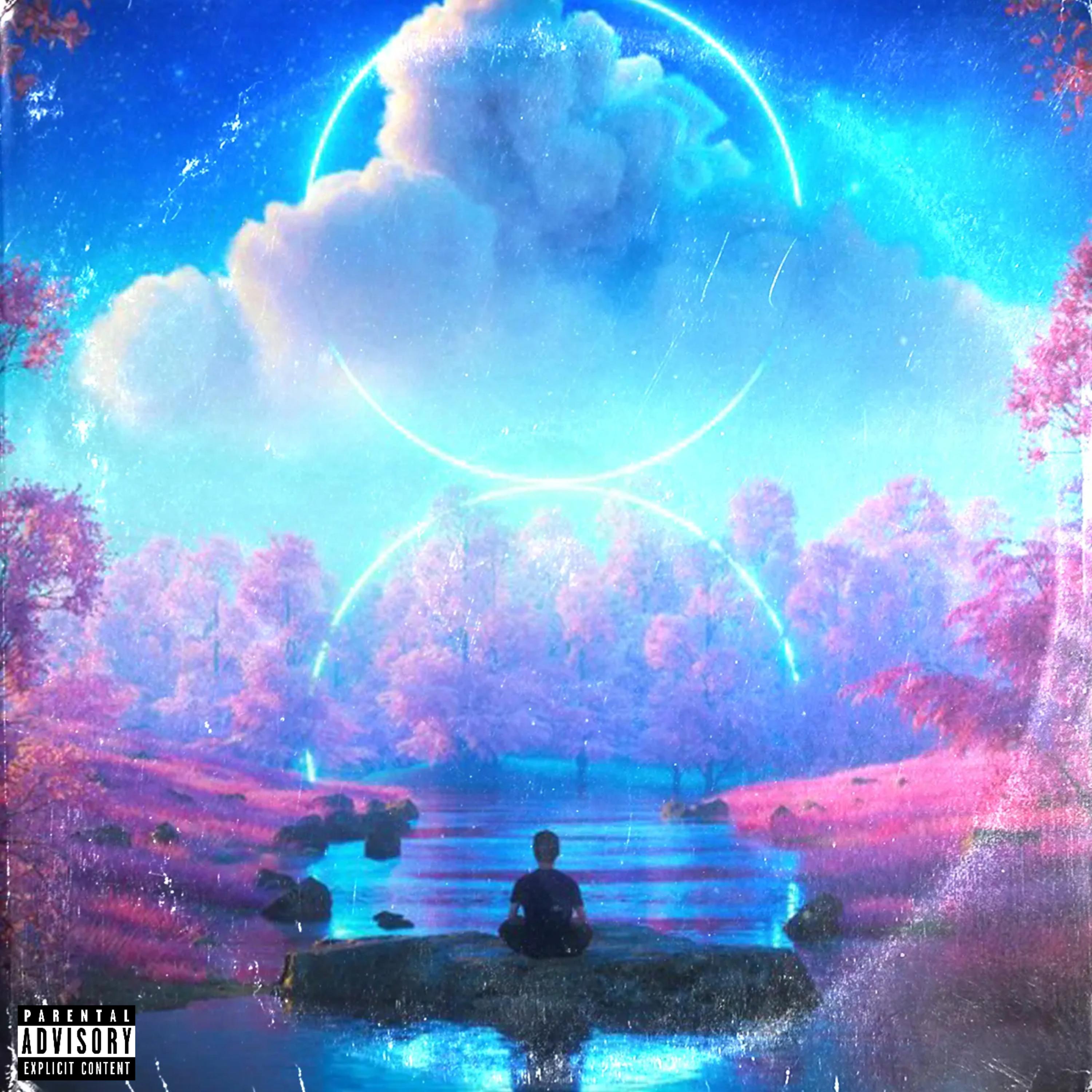 Saturno artwork