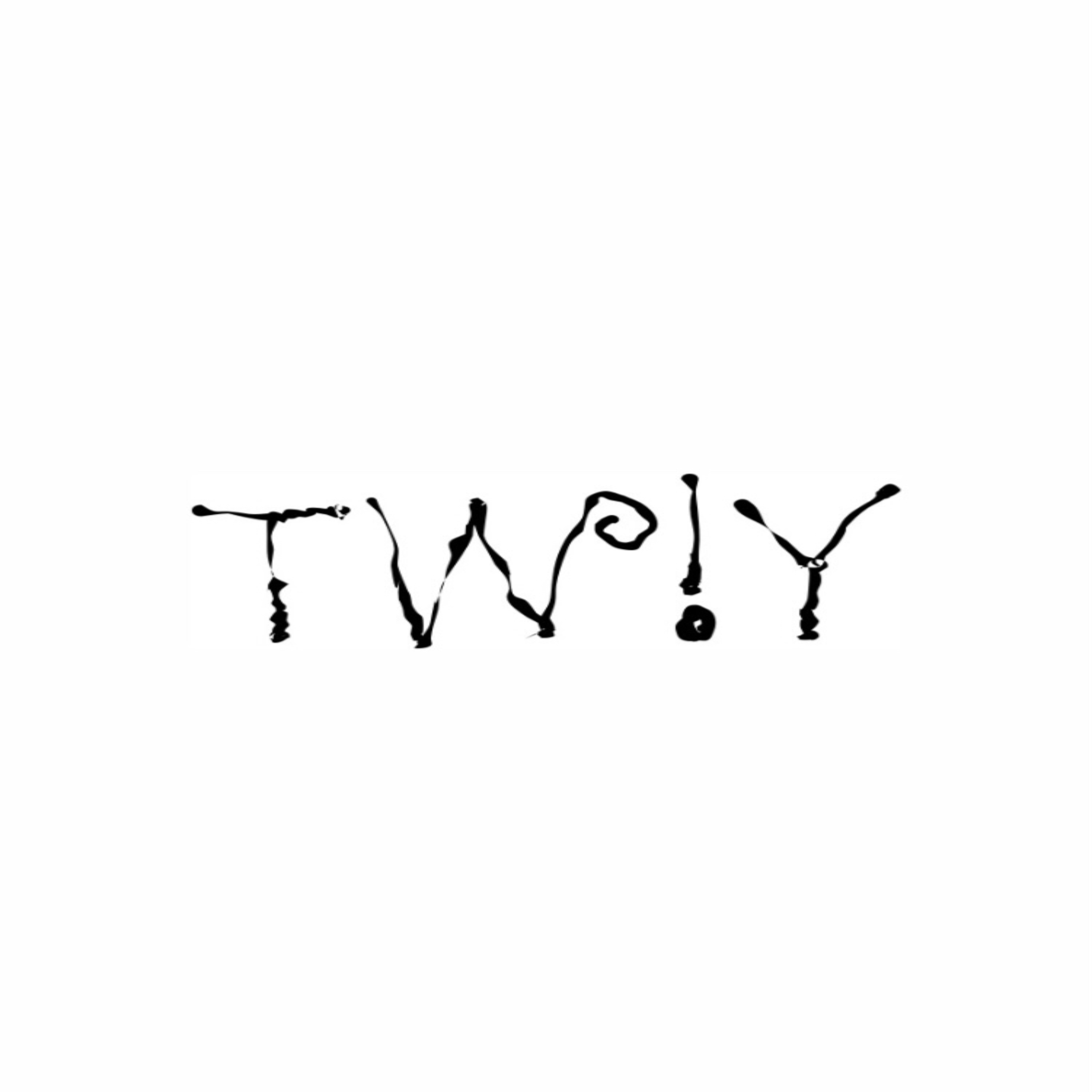 TW!Y artwork