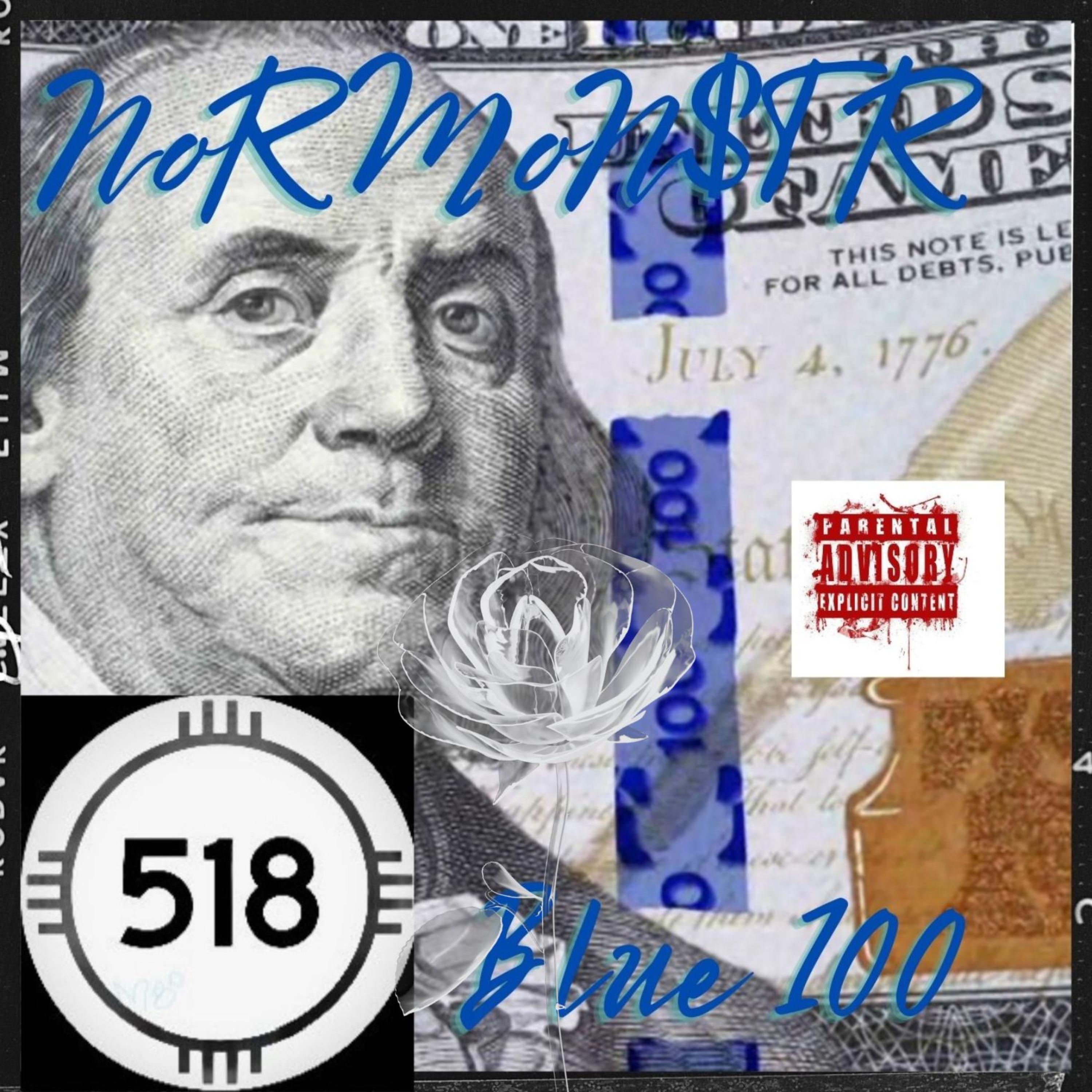 Blue 1 00 artwork