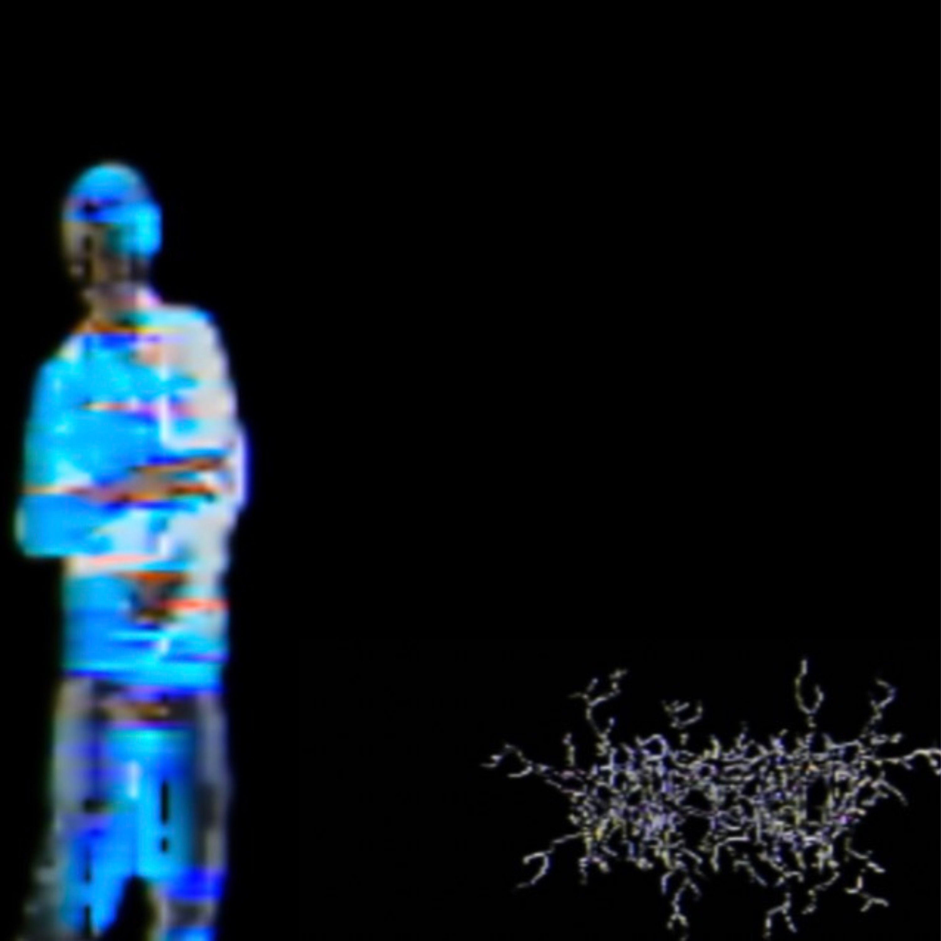 White Boy Of The Year artwork