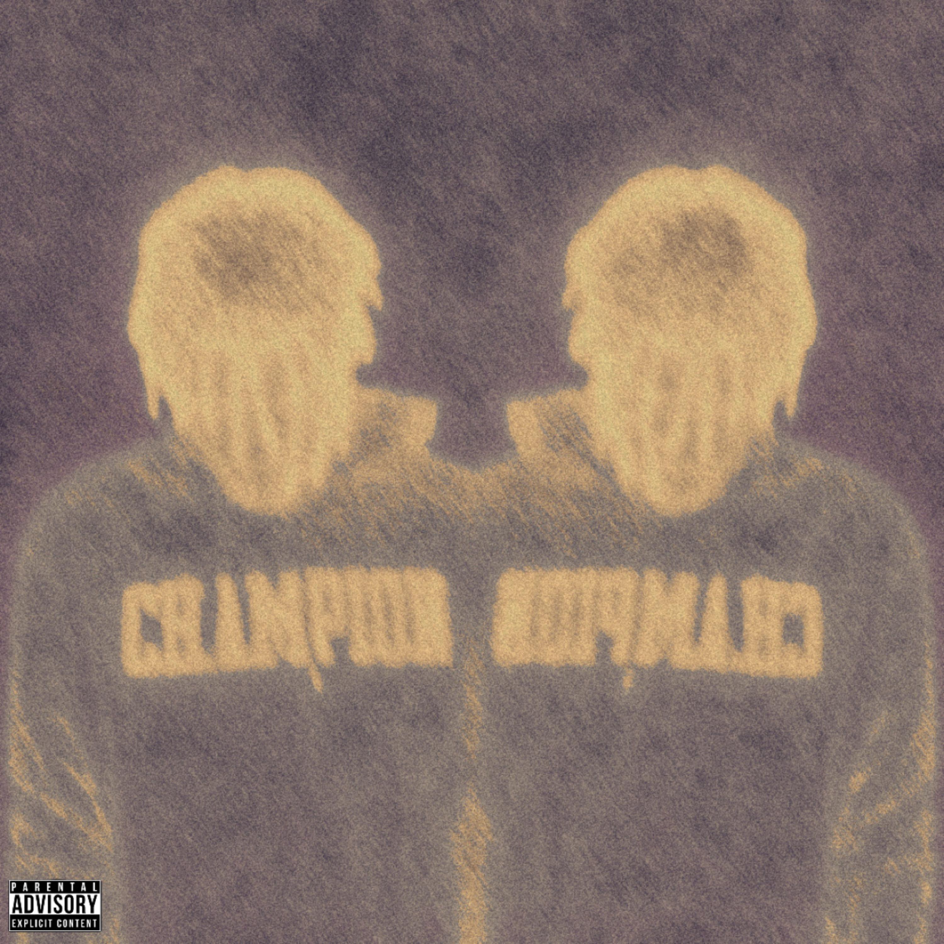 +icon artwork