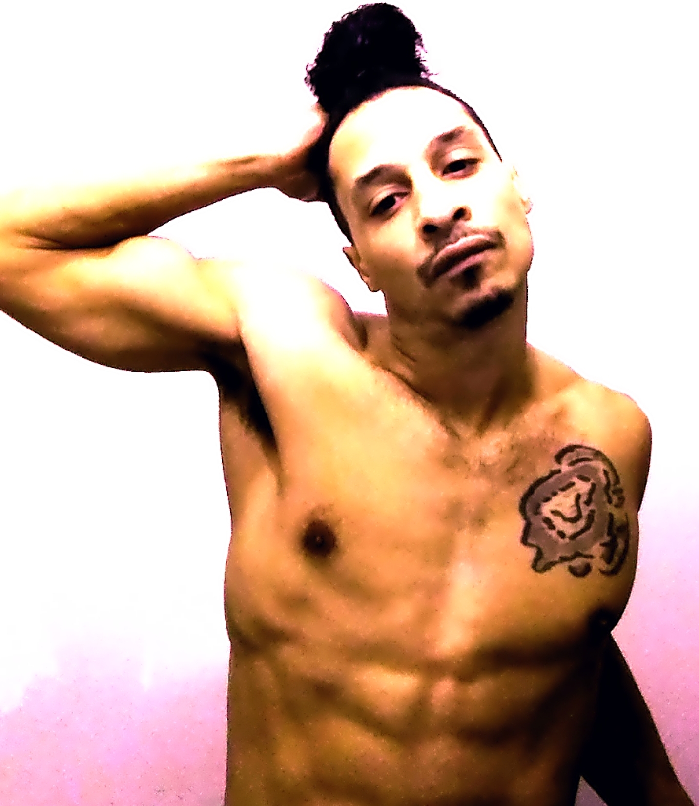 Capstone Official site, Listen, Merch, Tours