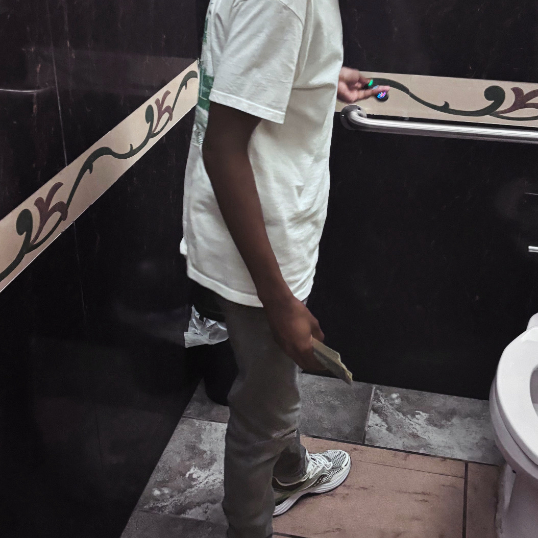 joeskii