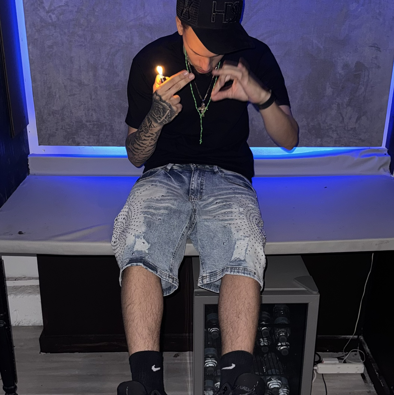 Negativo7