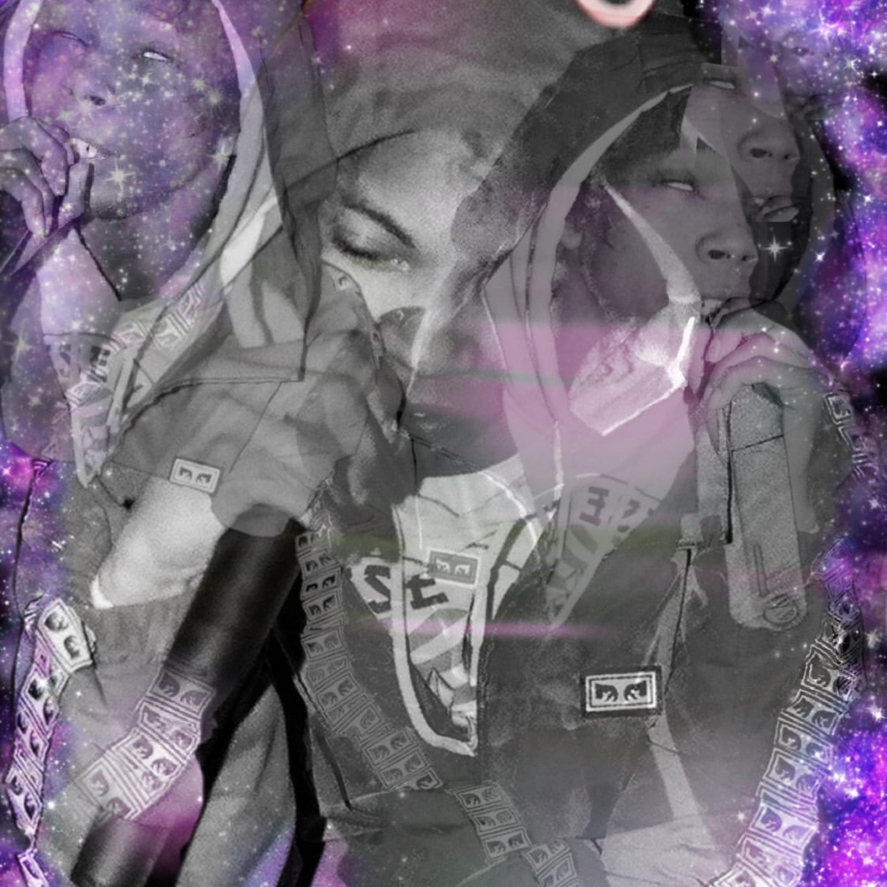 YUUUHHH artwork