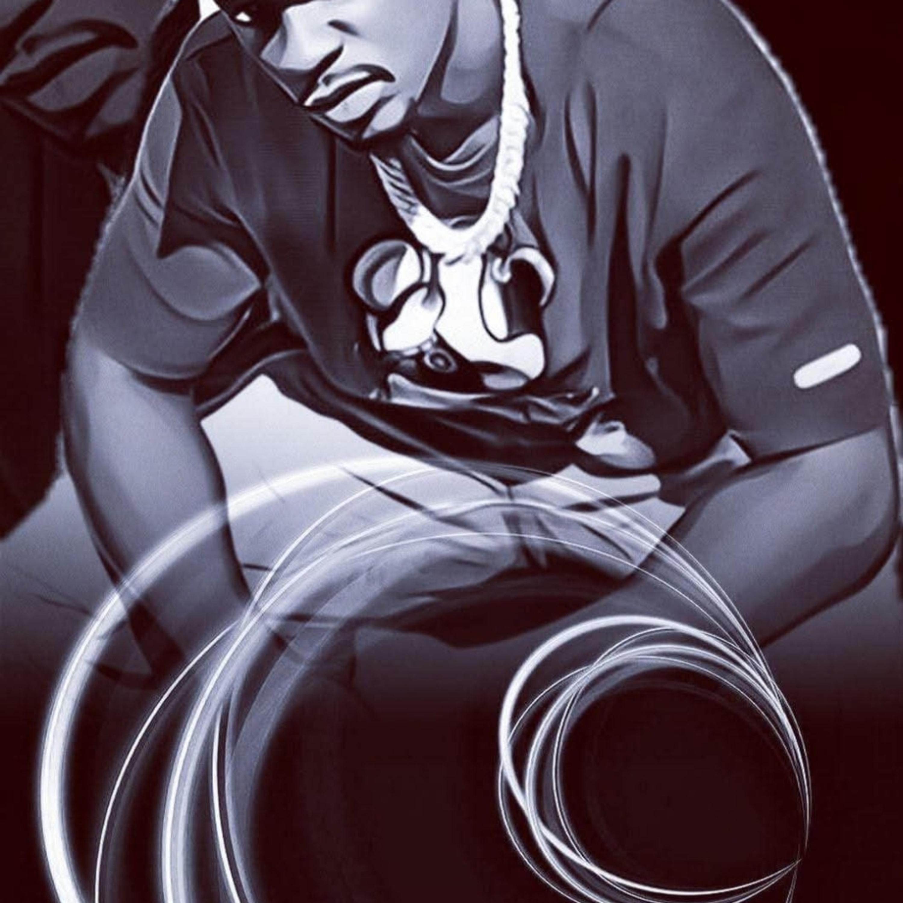 Lies artwork